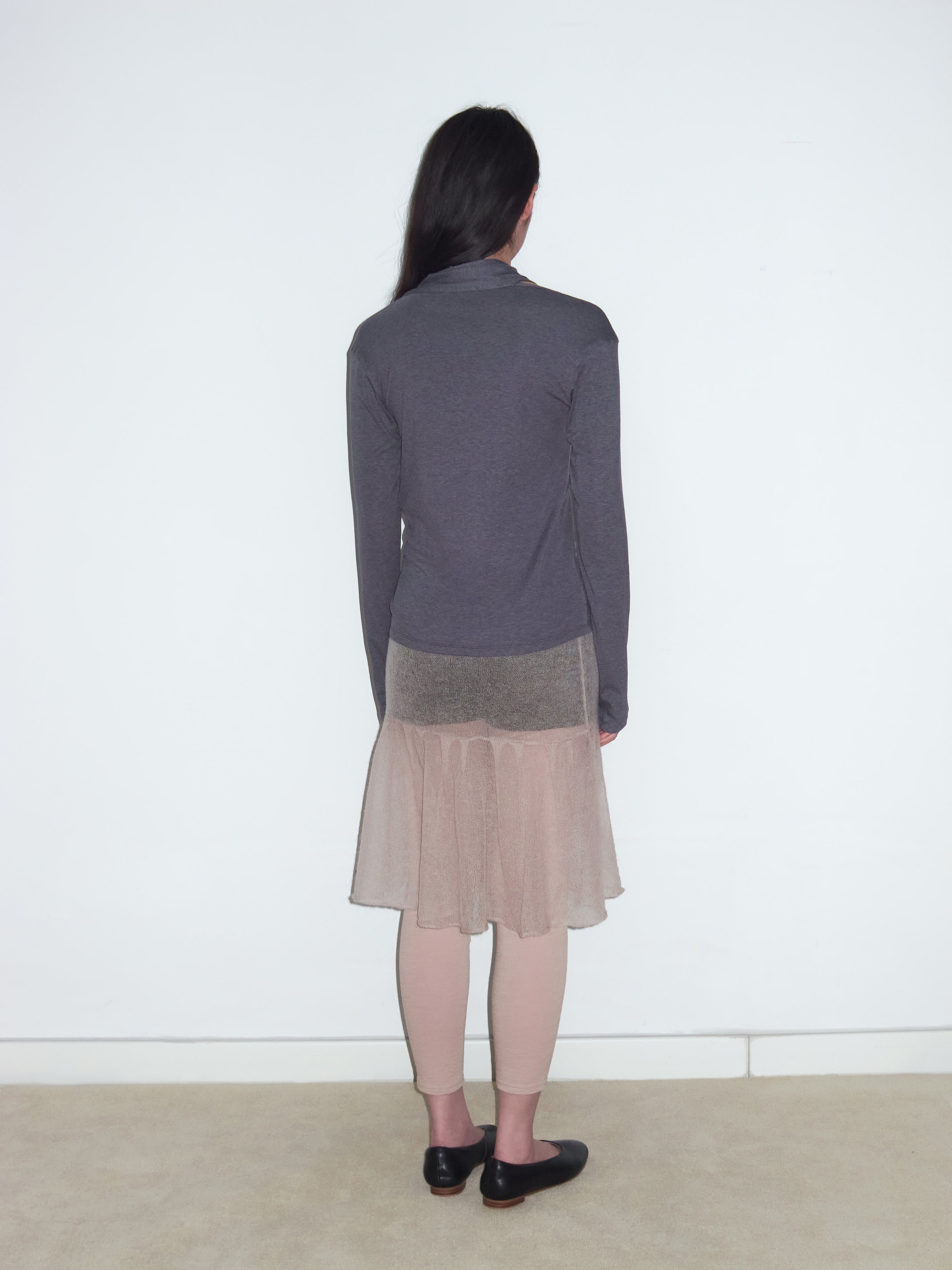 mauve