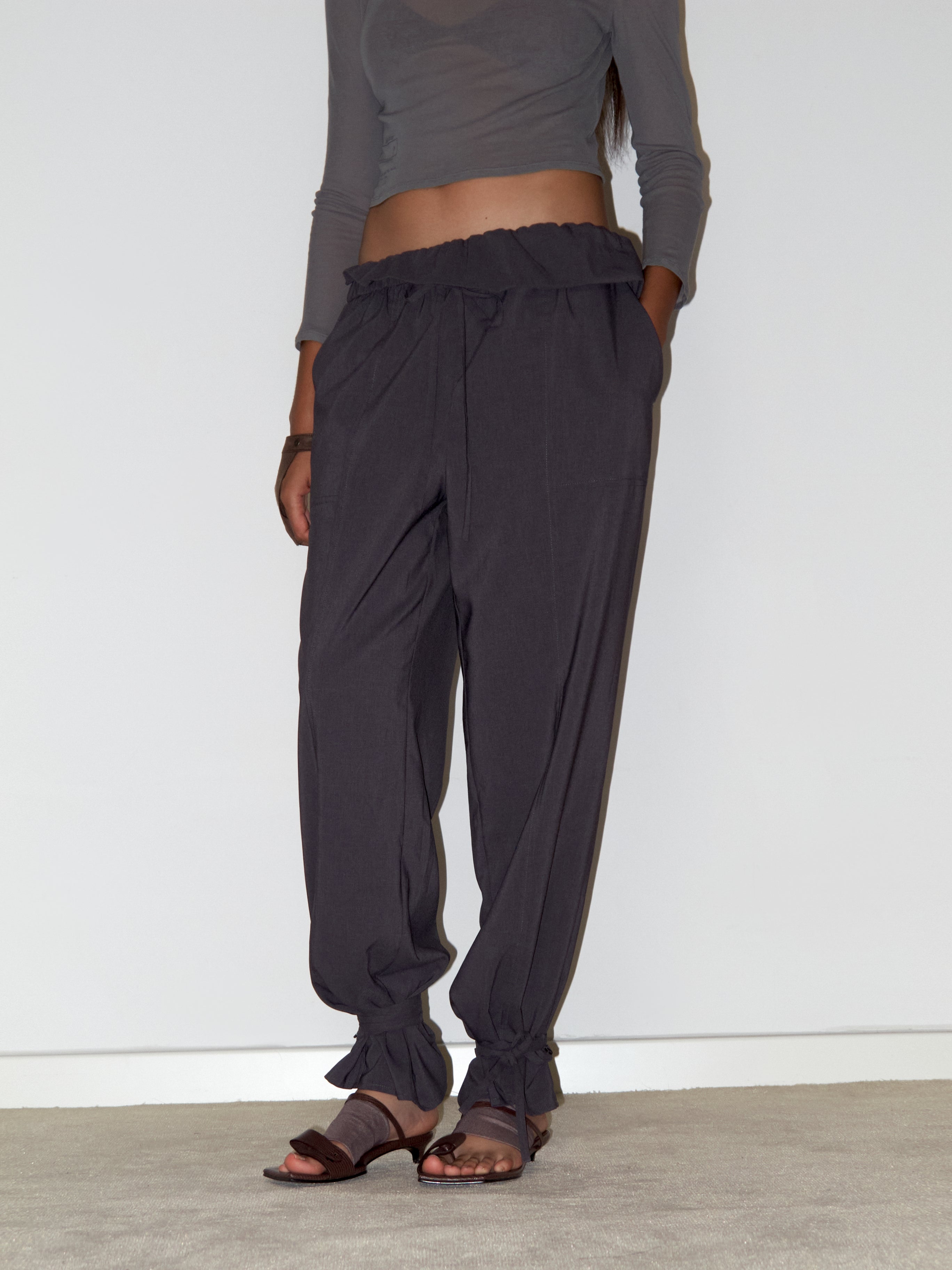 dark-gray