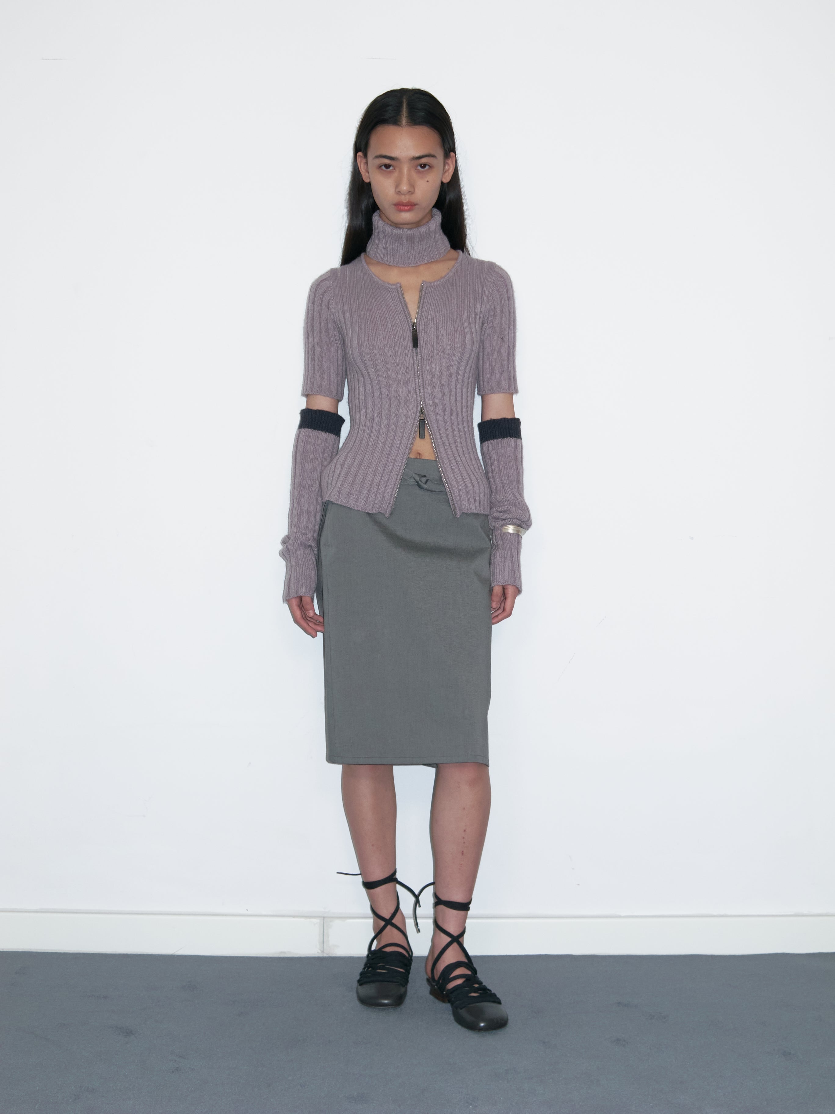 mauve