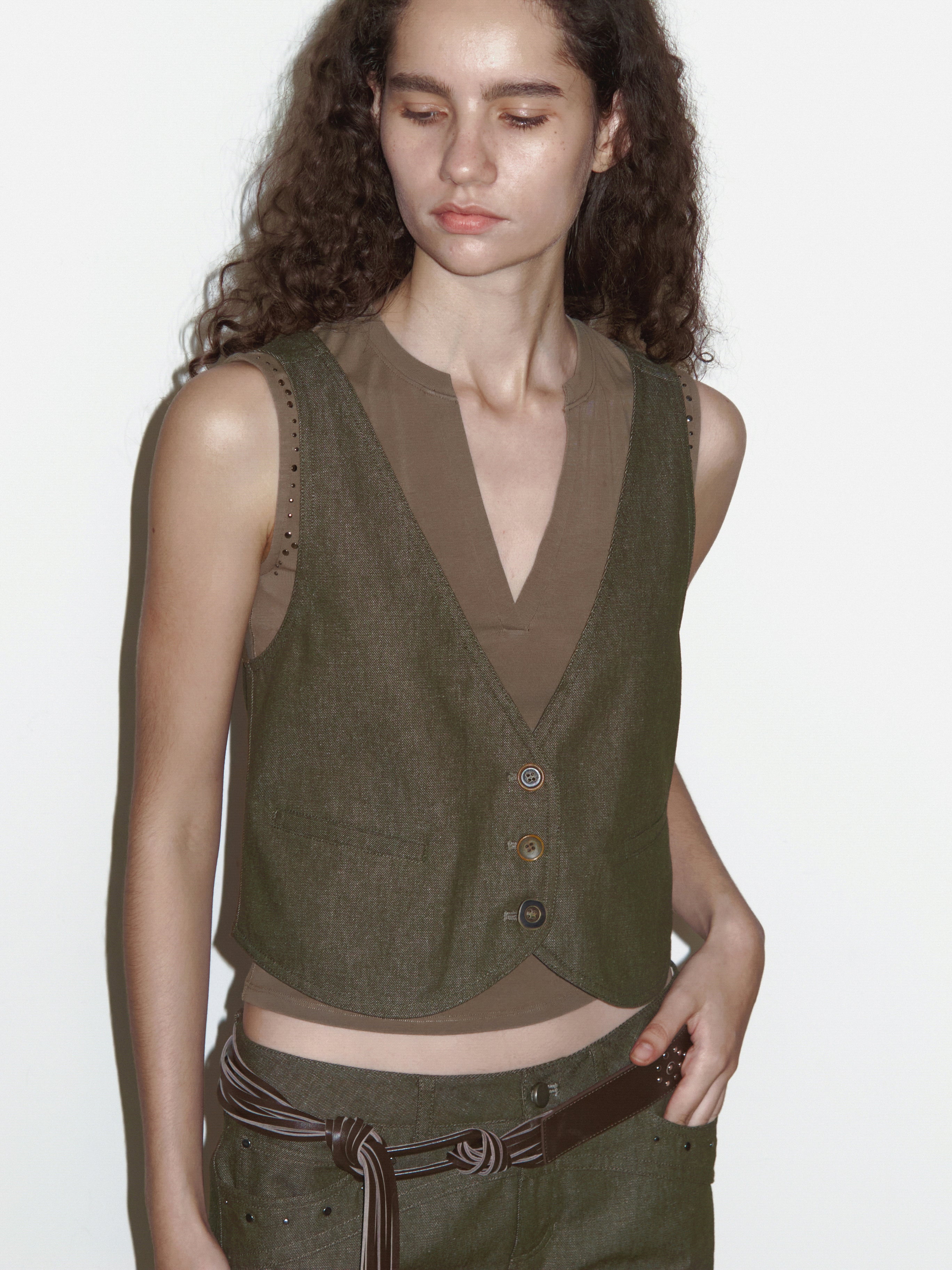 olive