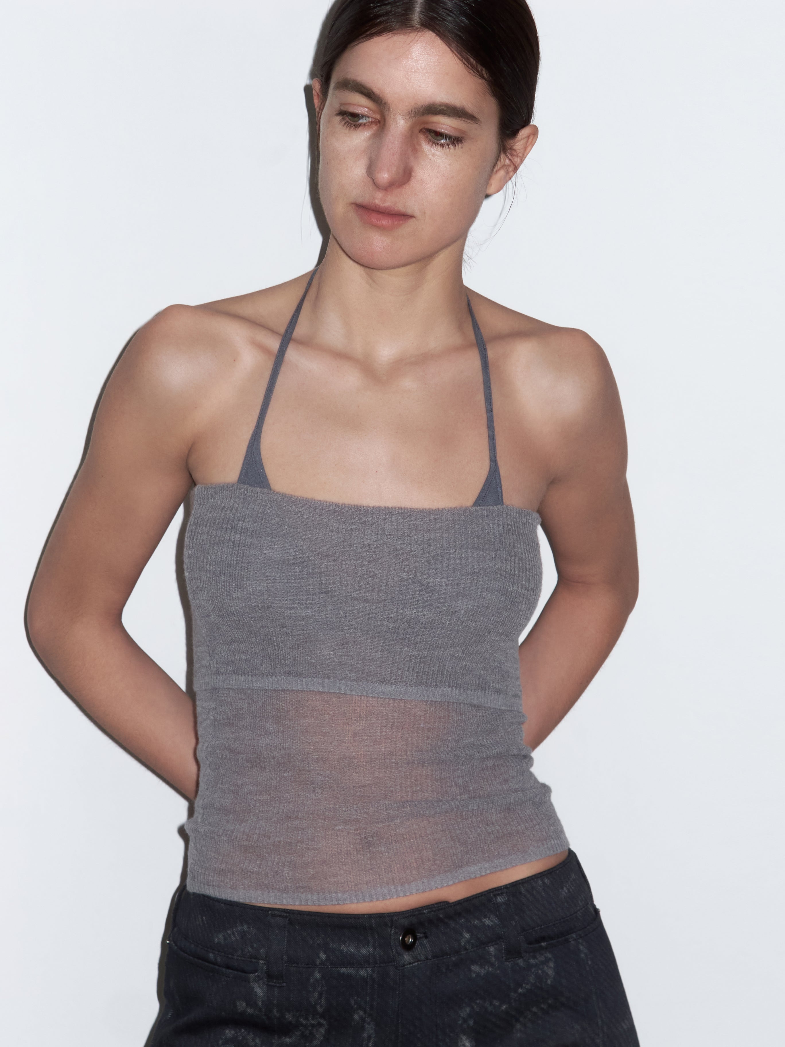 light-gray