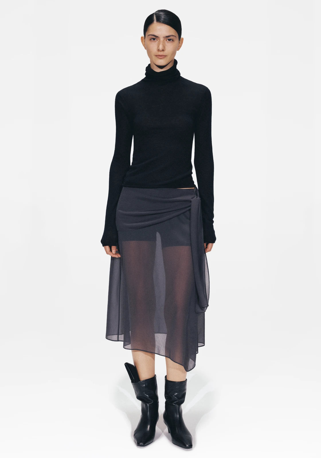 dark-gray