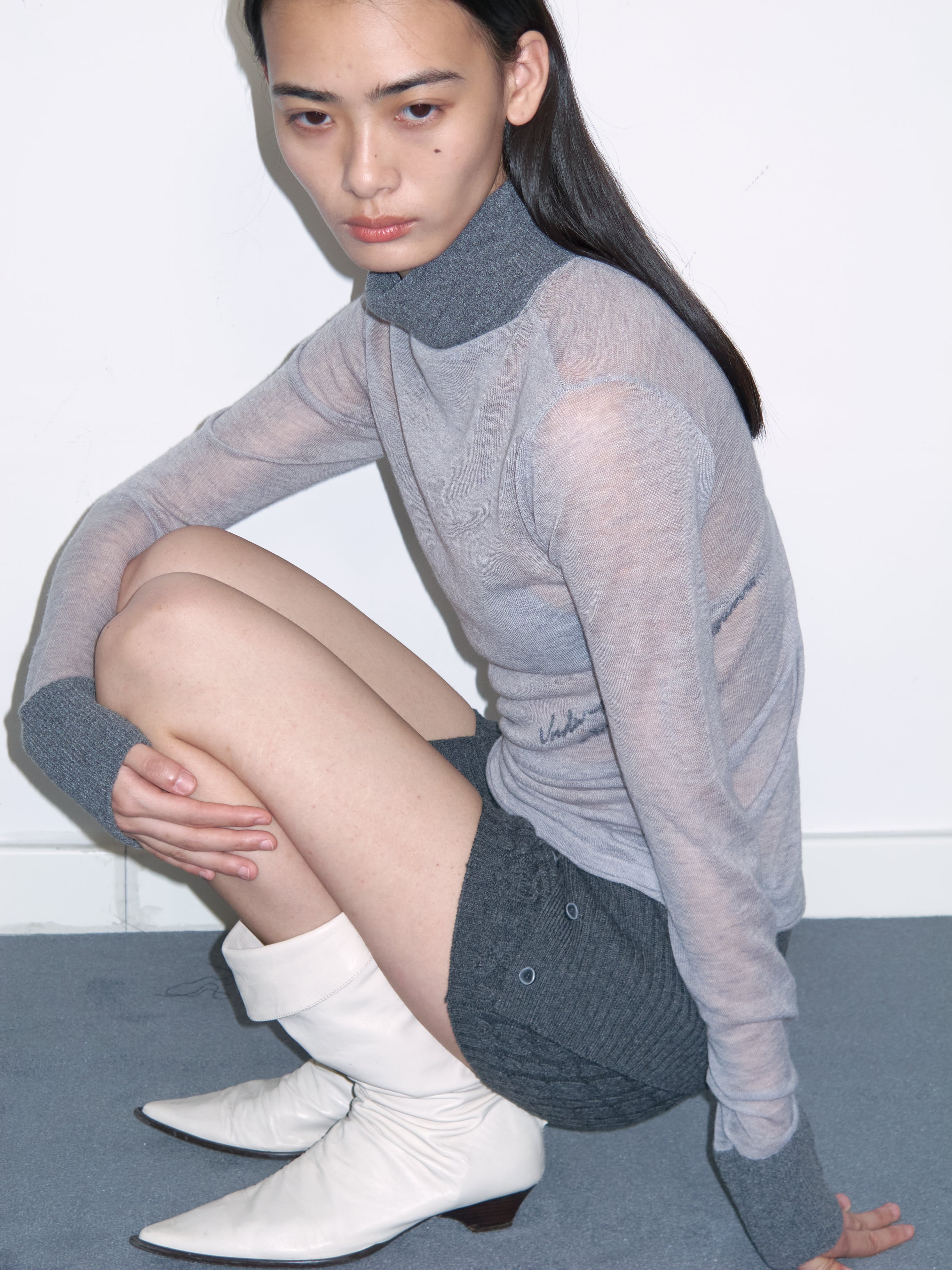light-gray
