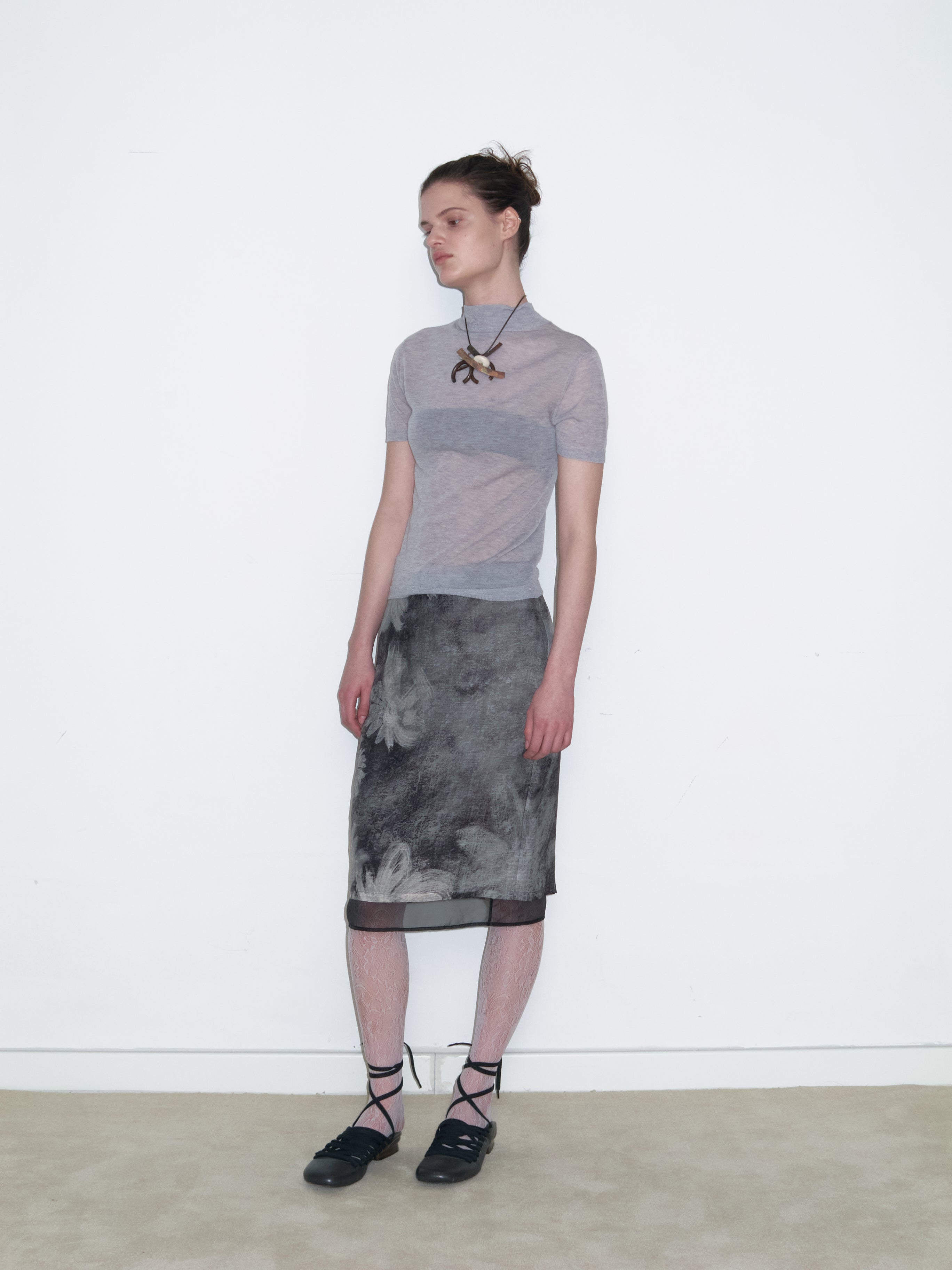 light-gray