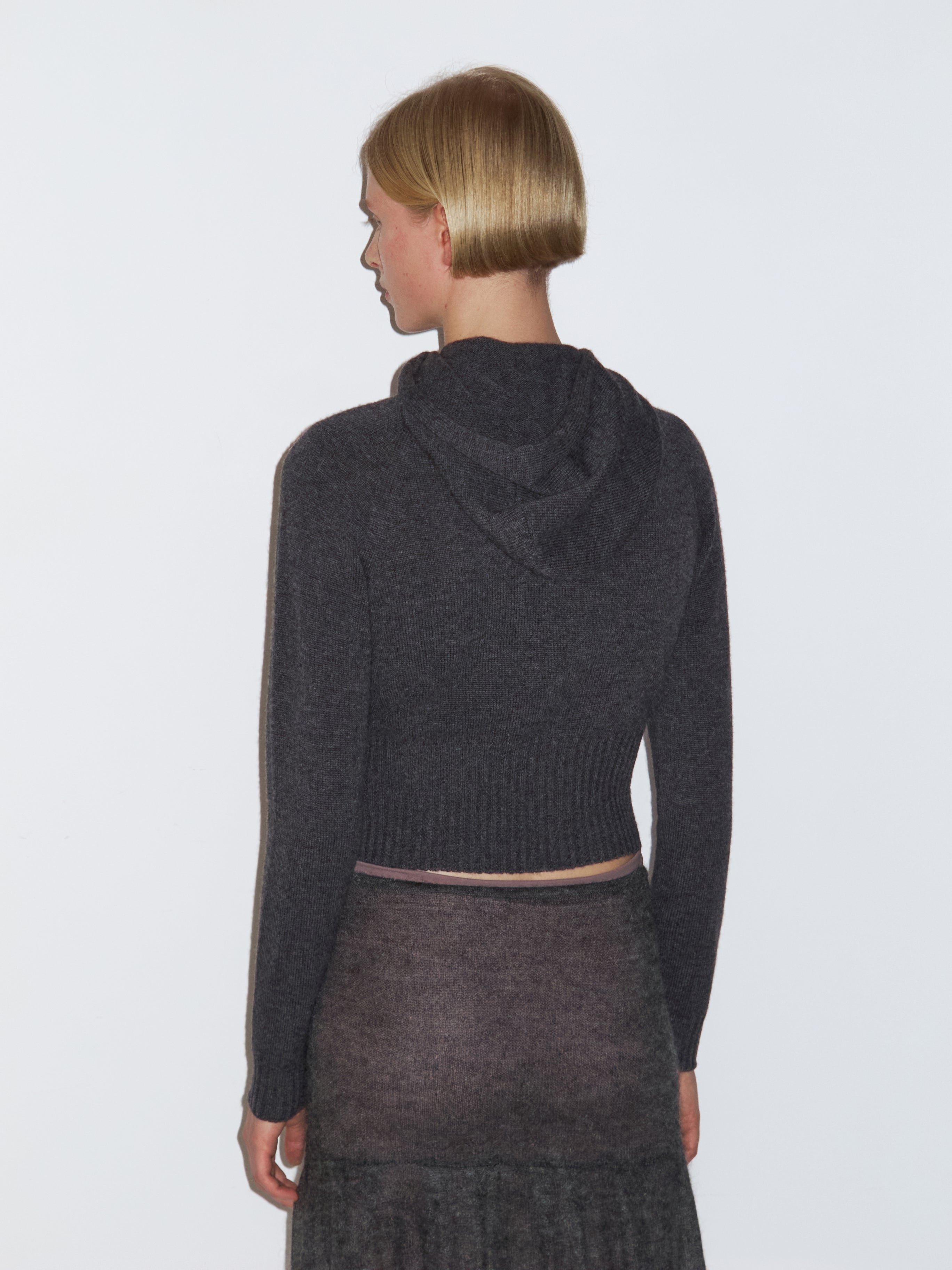 dark-gray