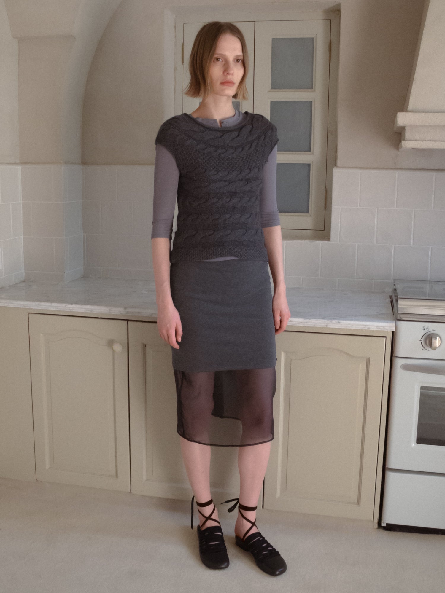 dark-gray