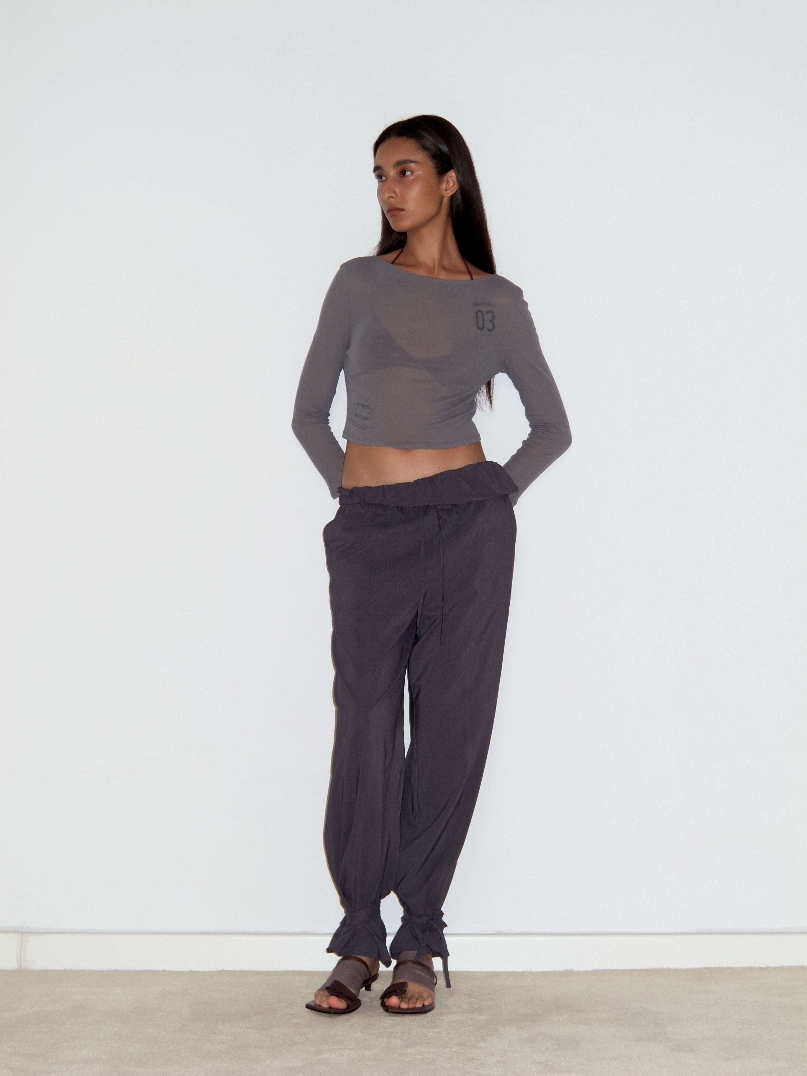 dark-gray