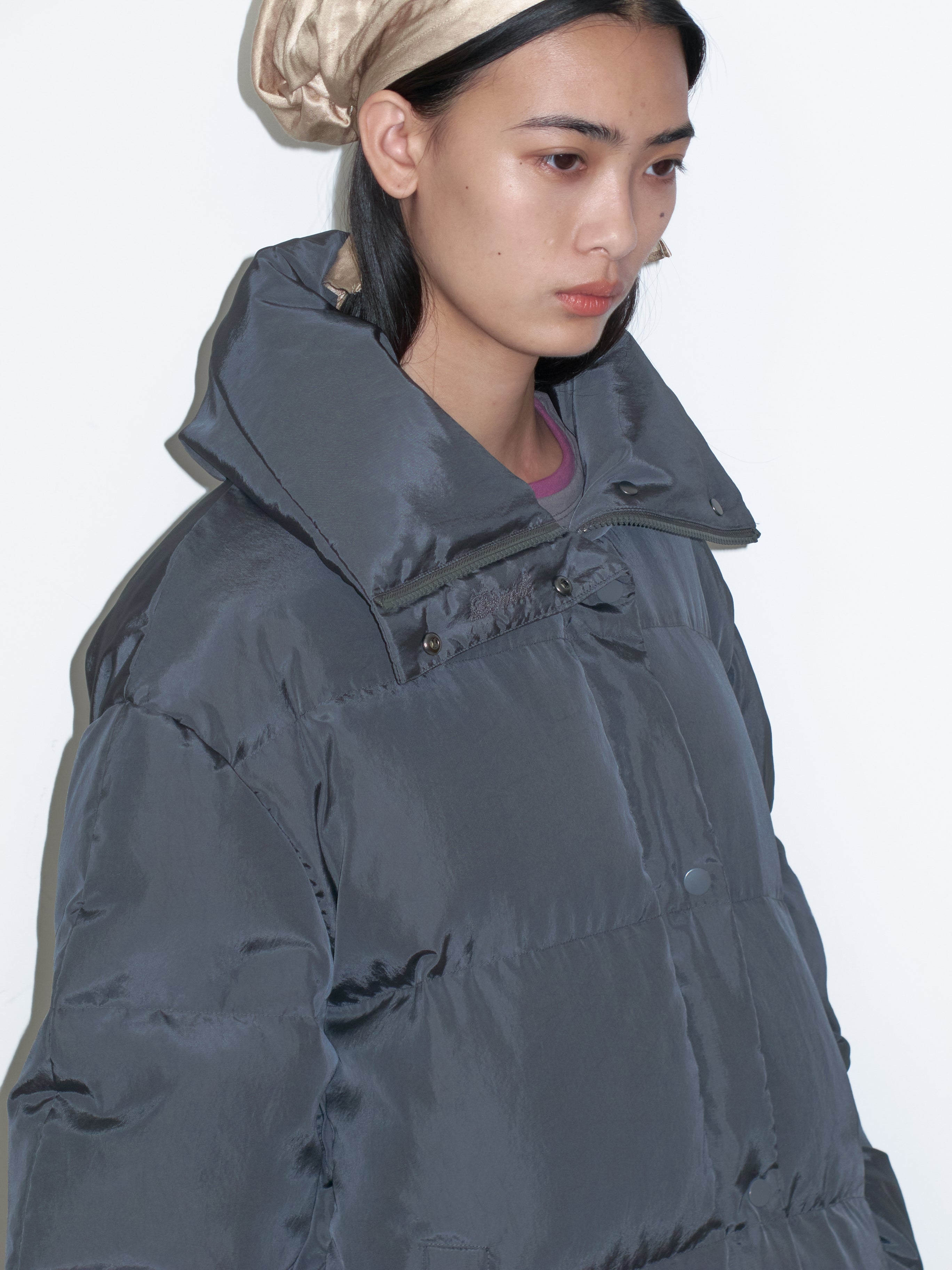 dark-gray