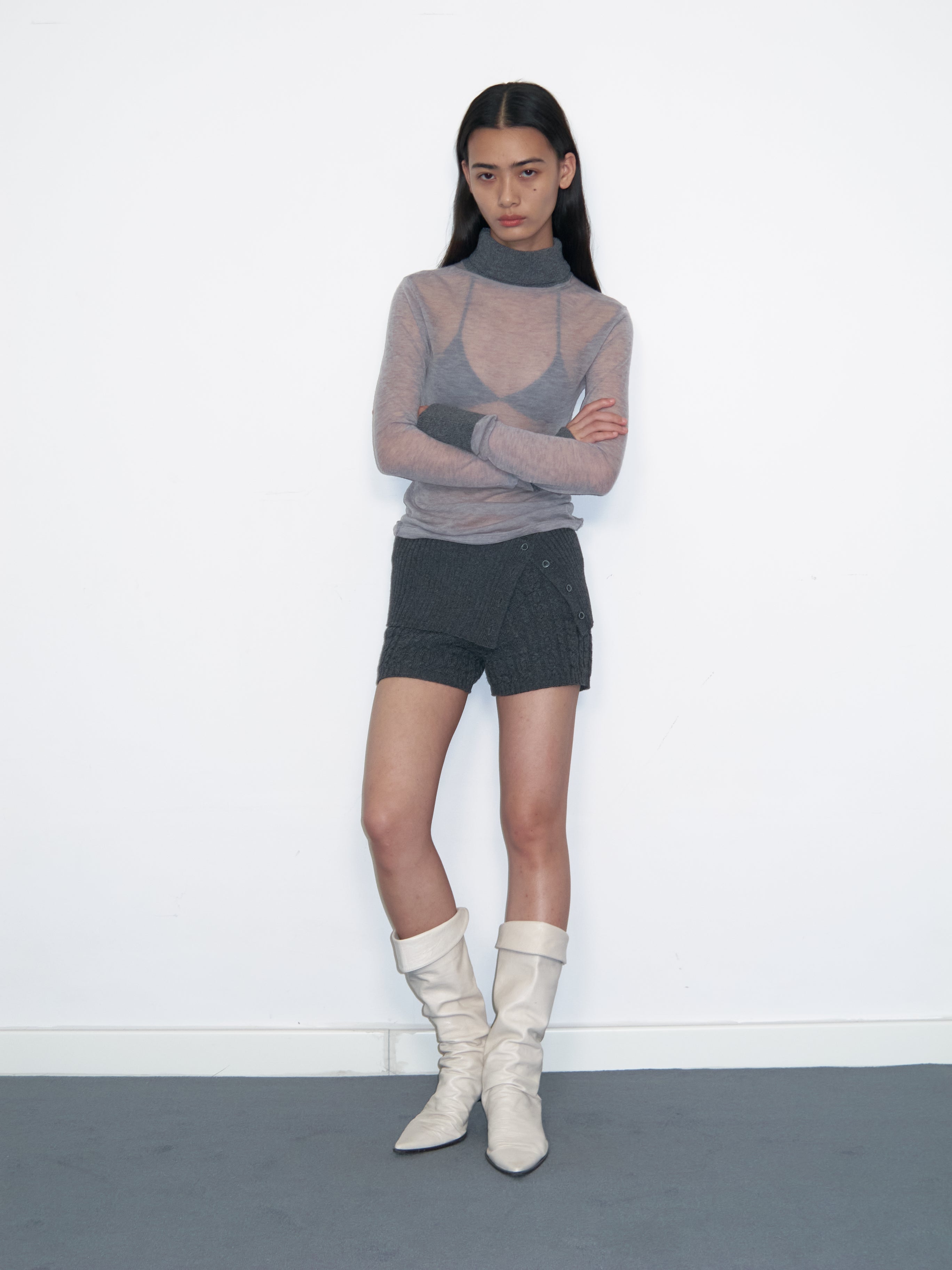 dark-gray