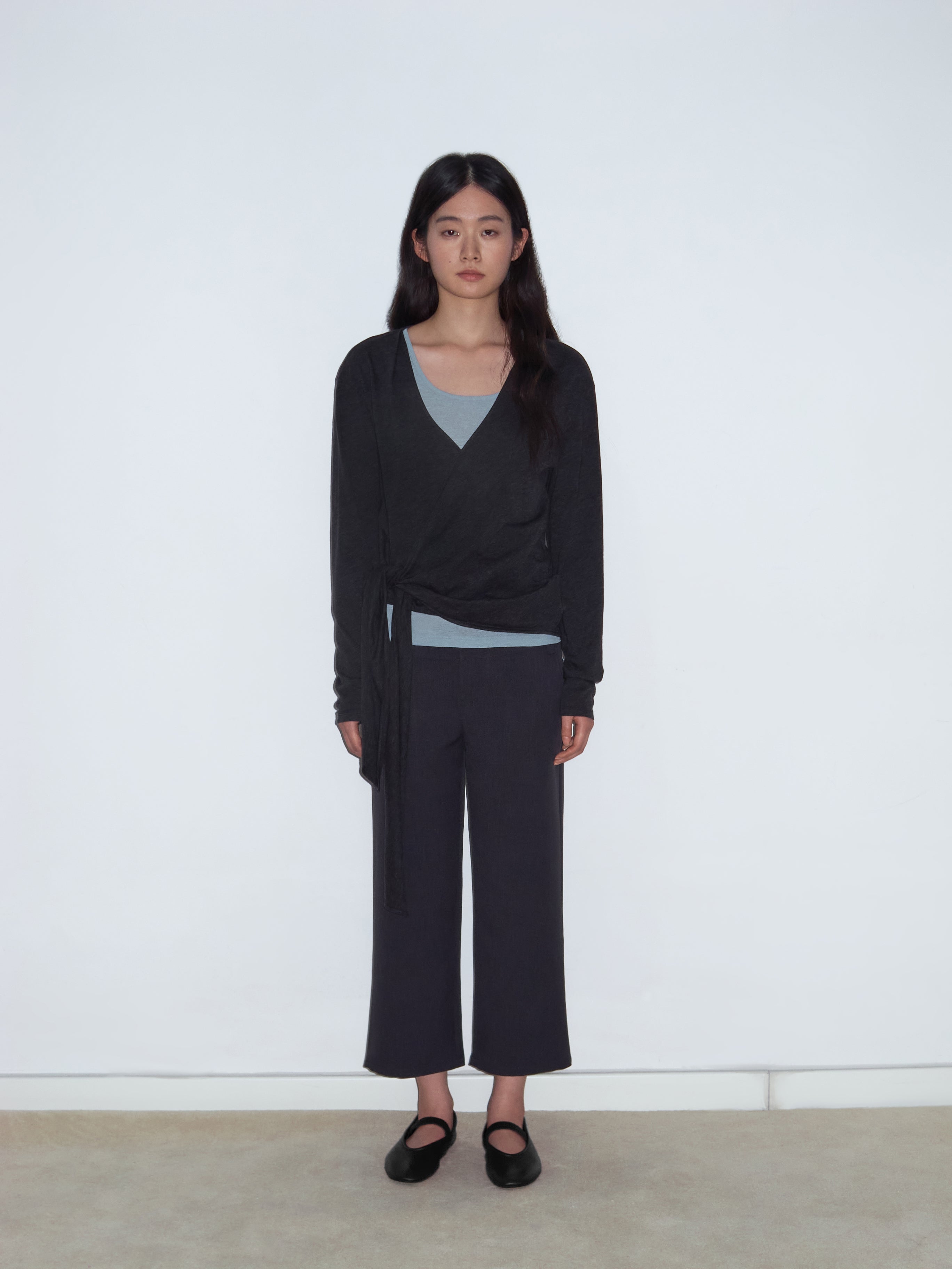 dark-gray