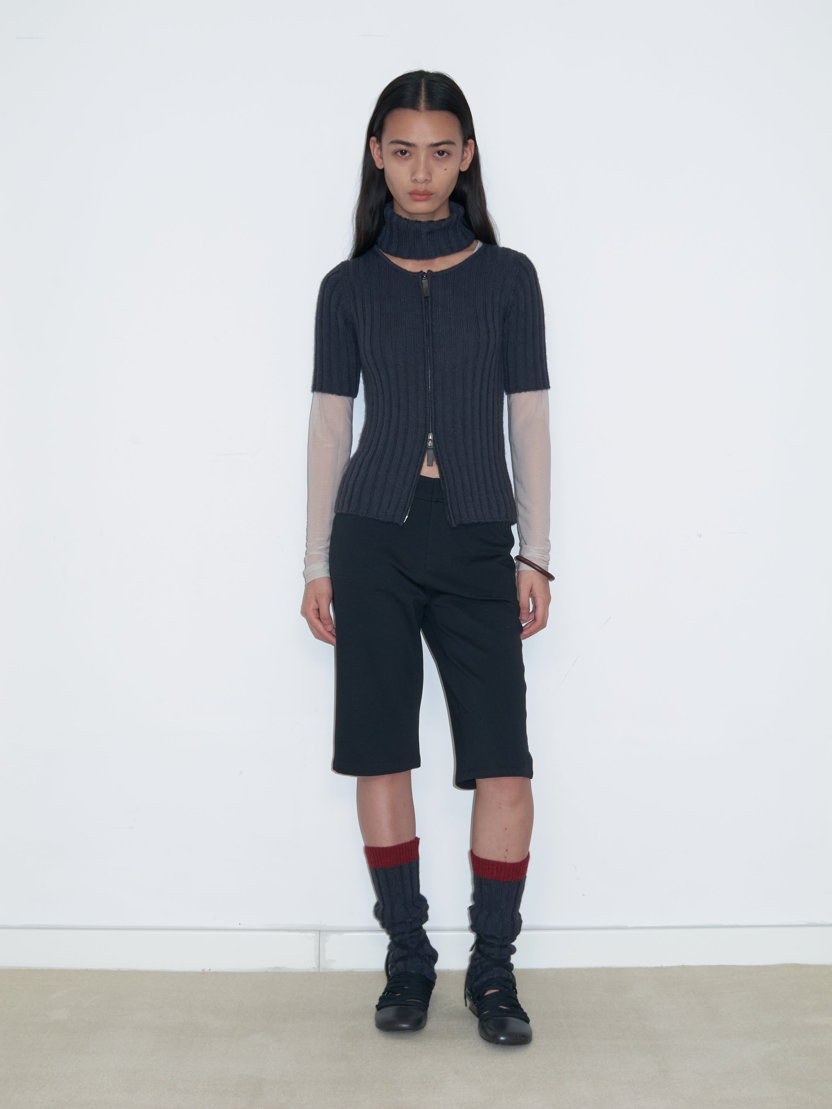 dark-gray