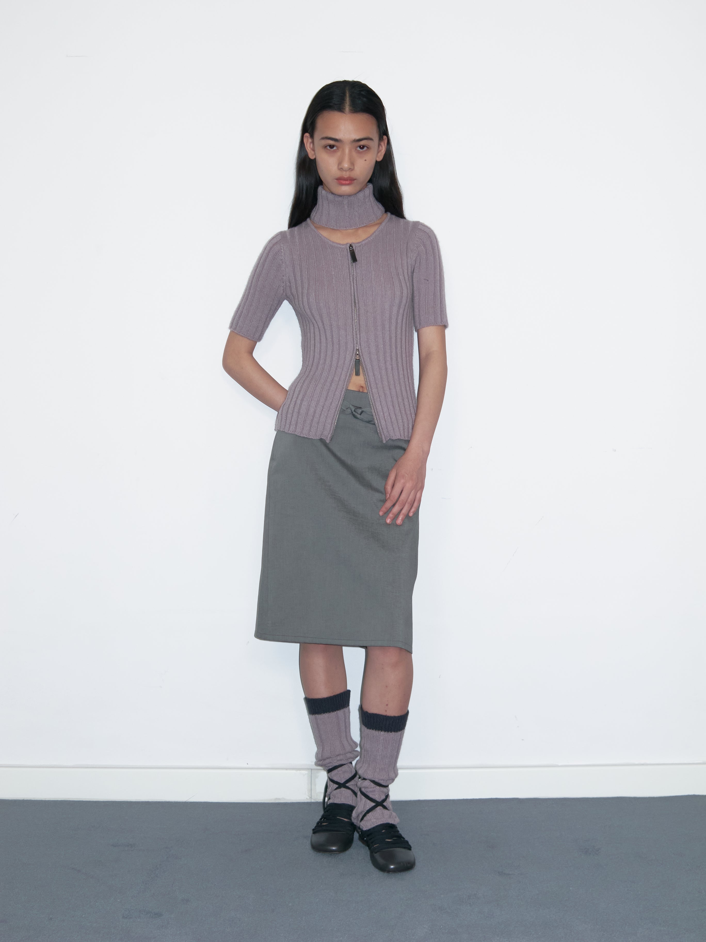 mauve