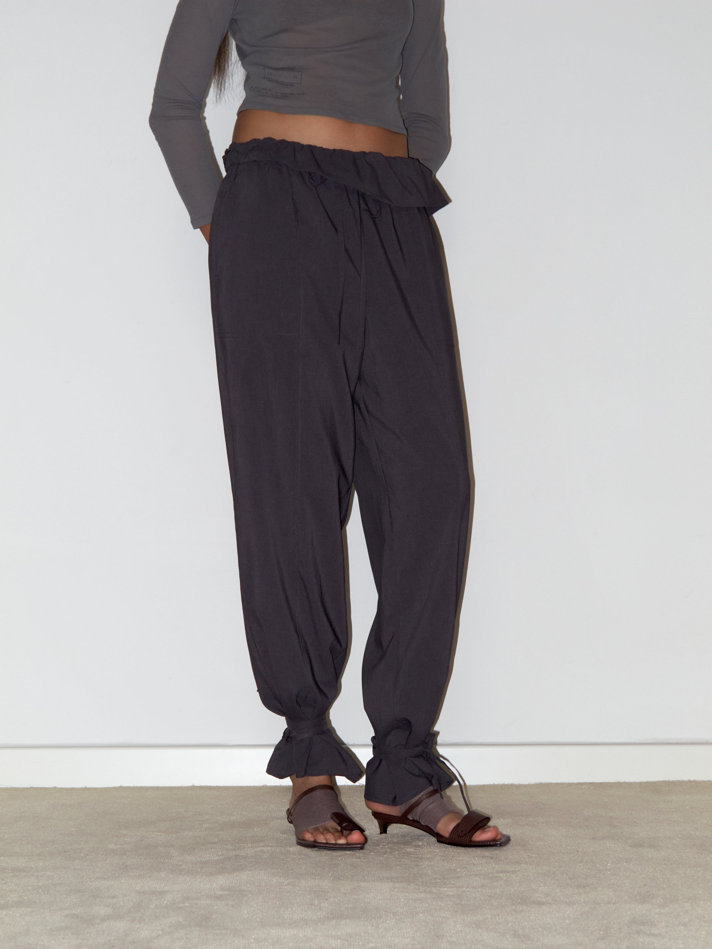 dark-gray