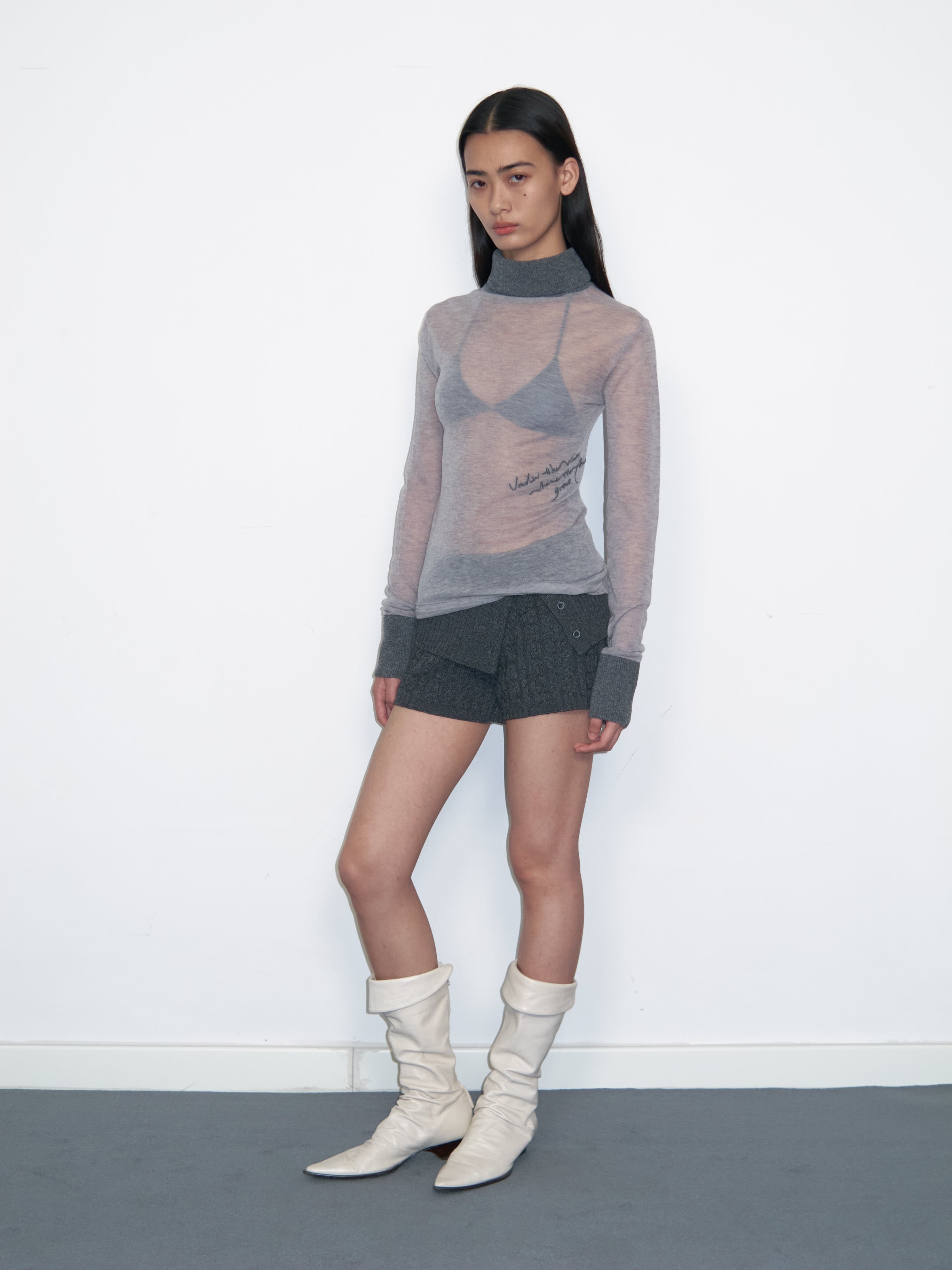 light-gray