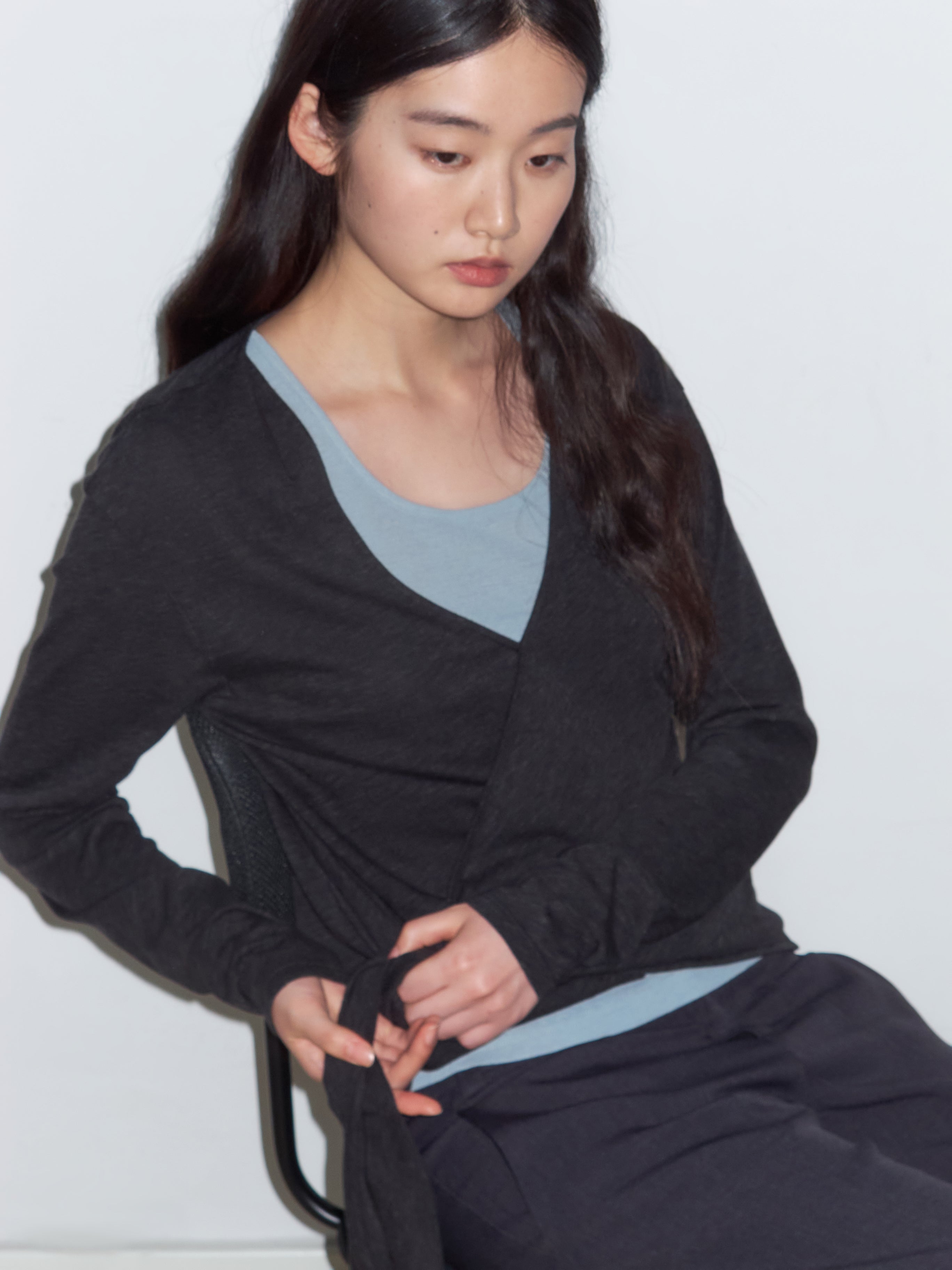 dark-gray