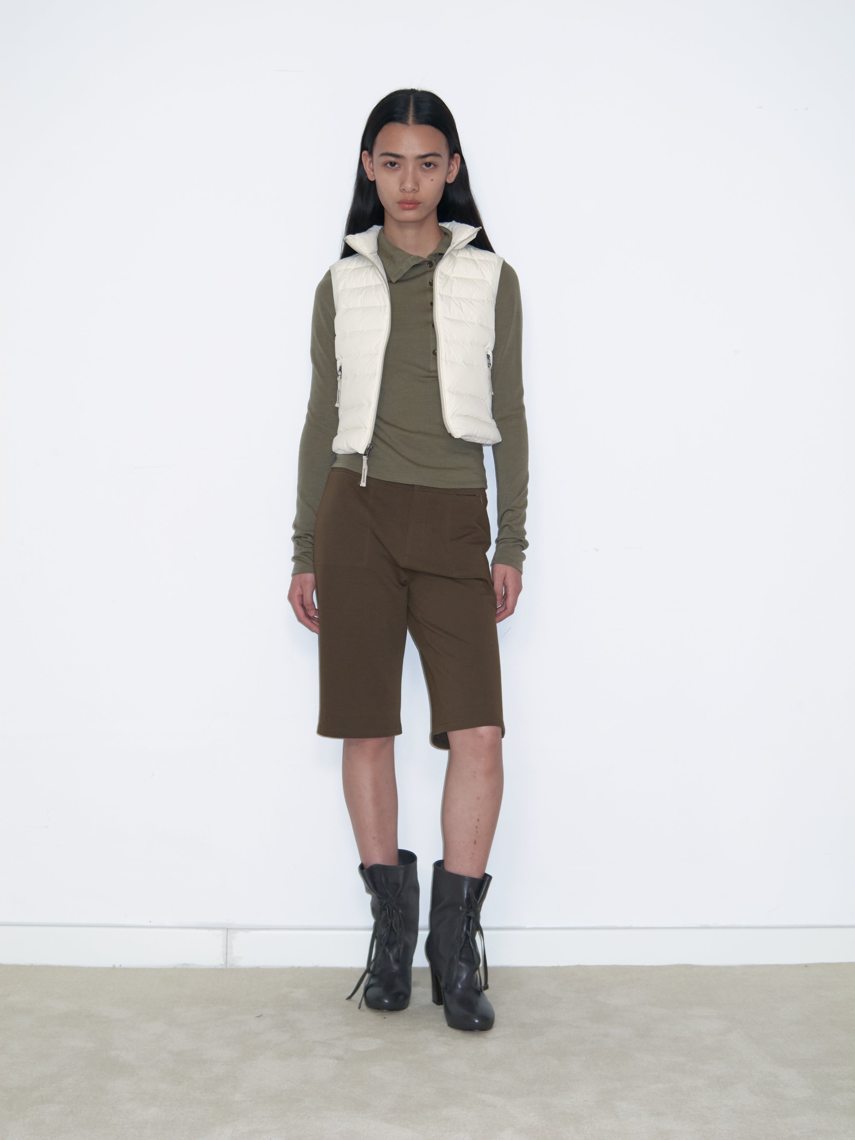off-white