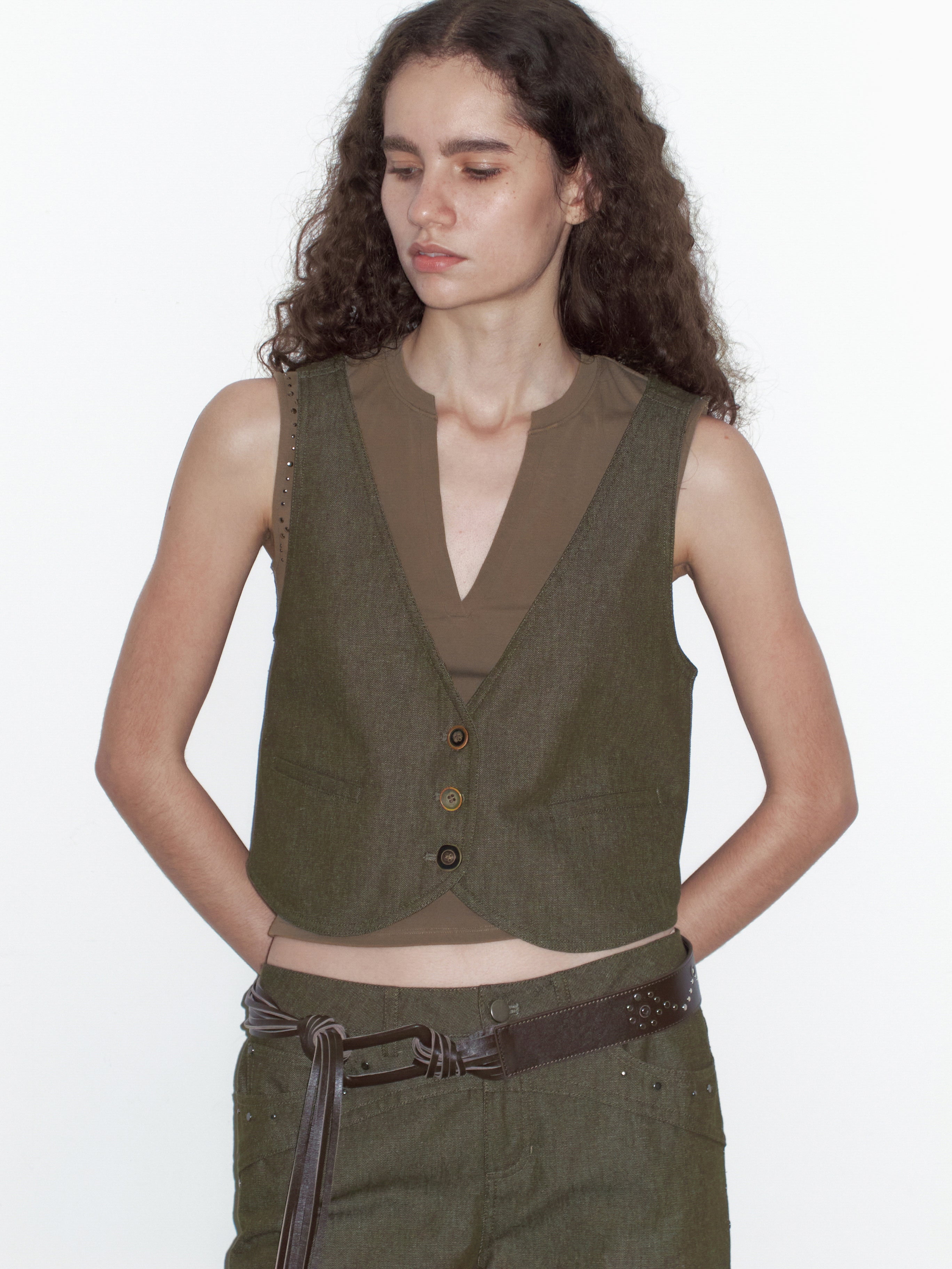 olive