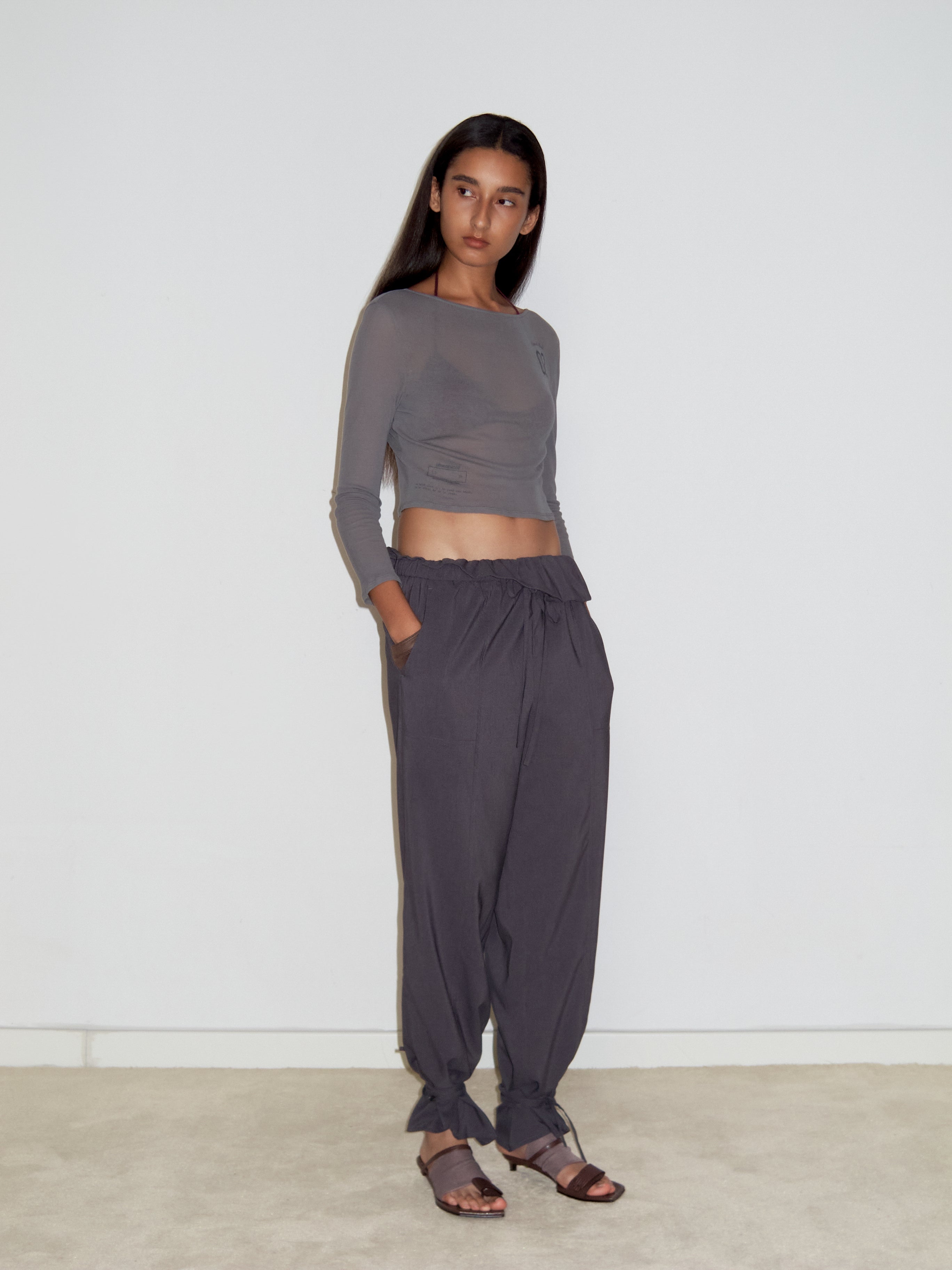 dark-gray