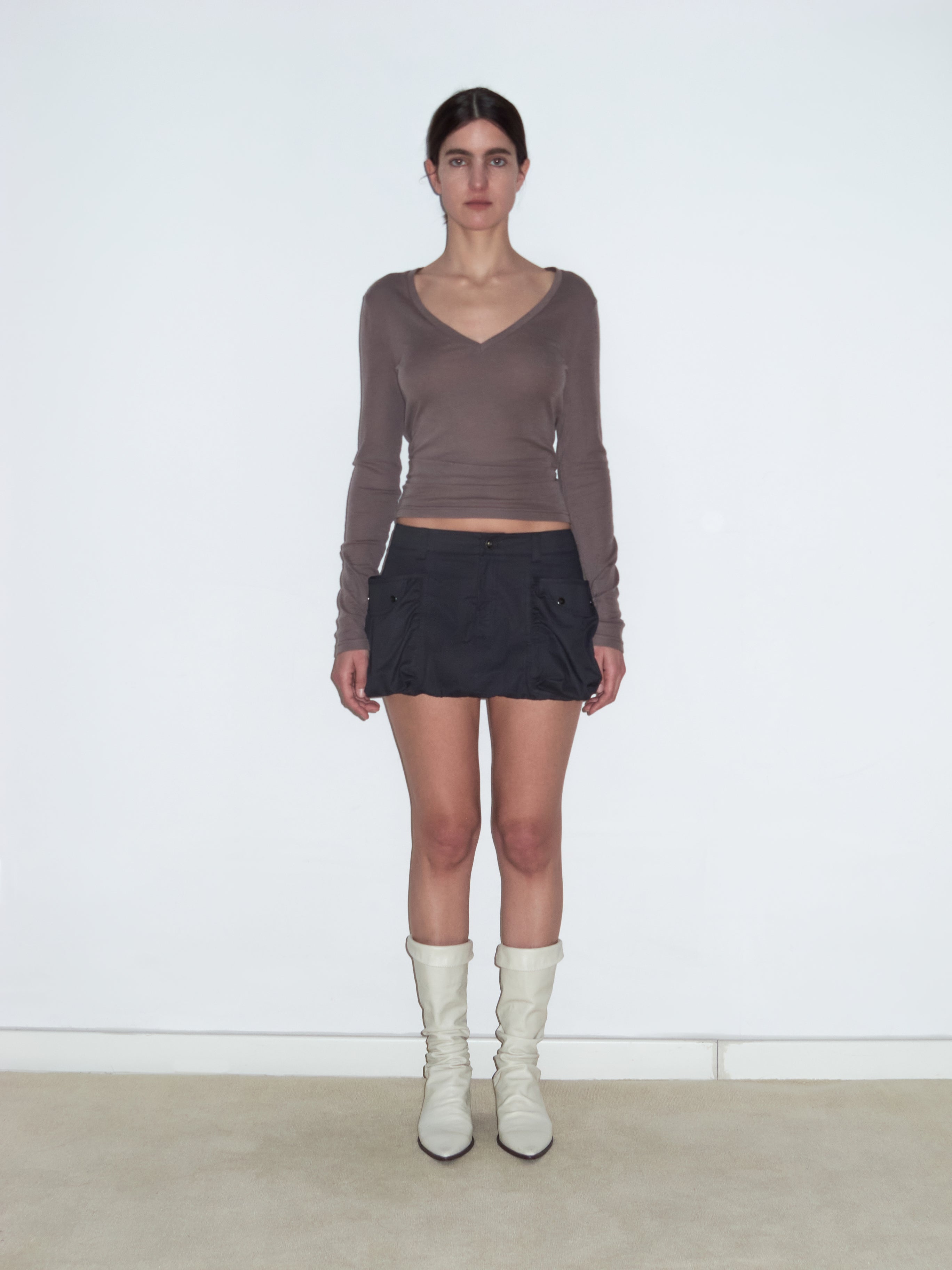 dark-gray
