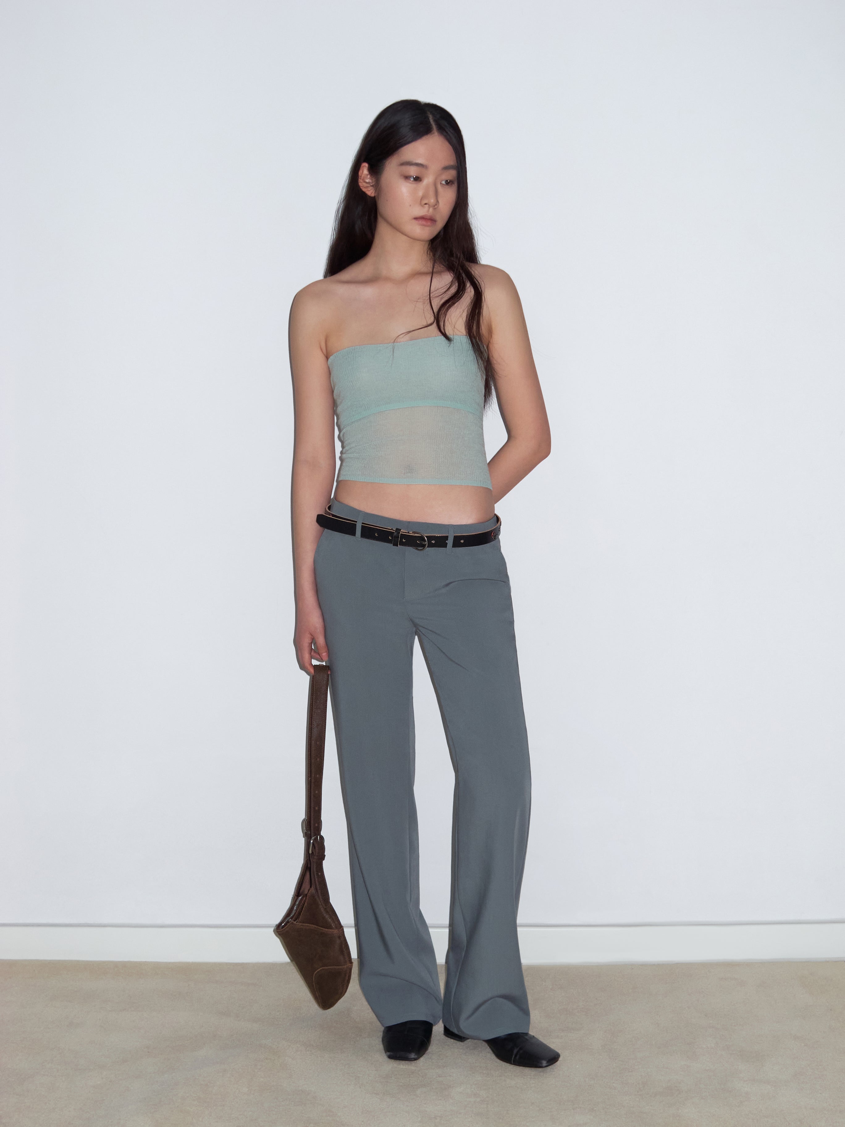 light-green