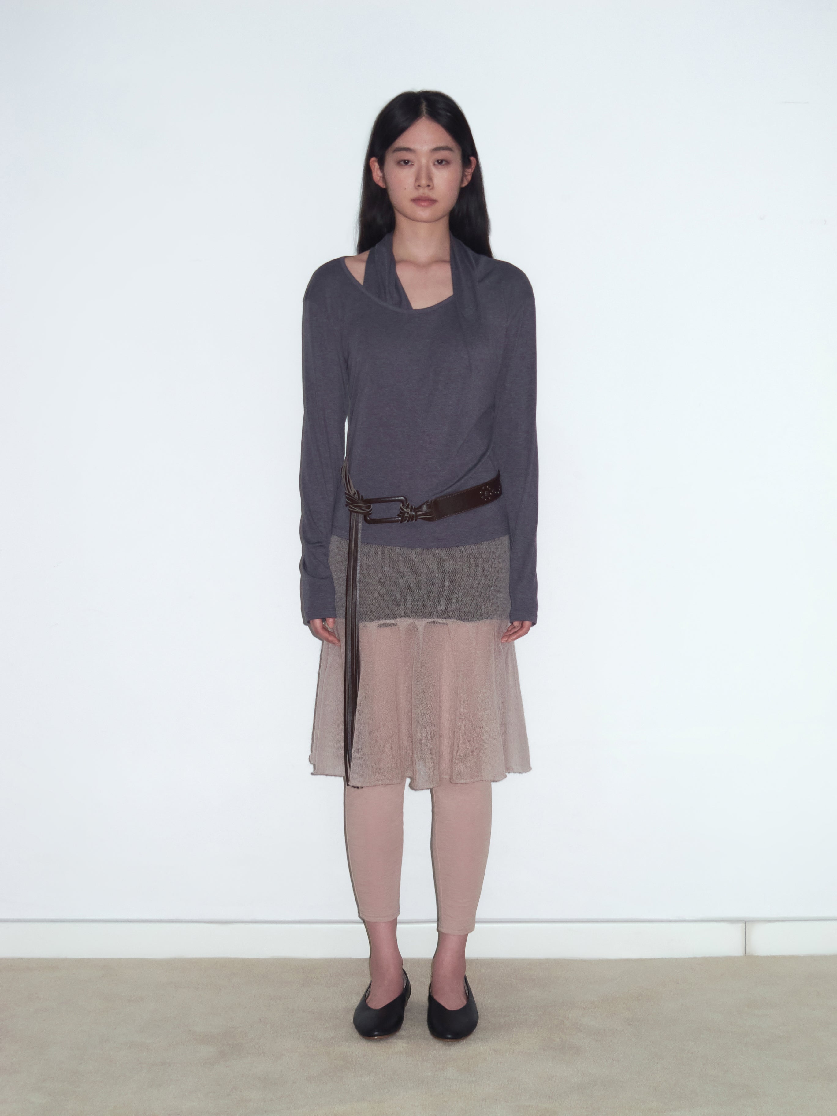mauve