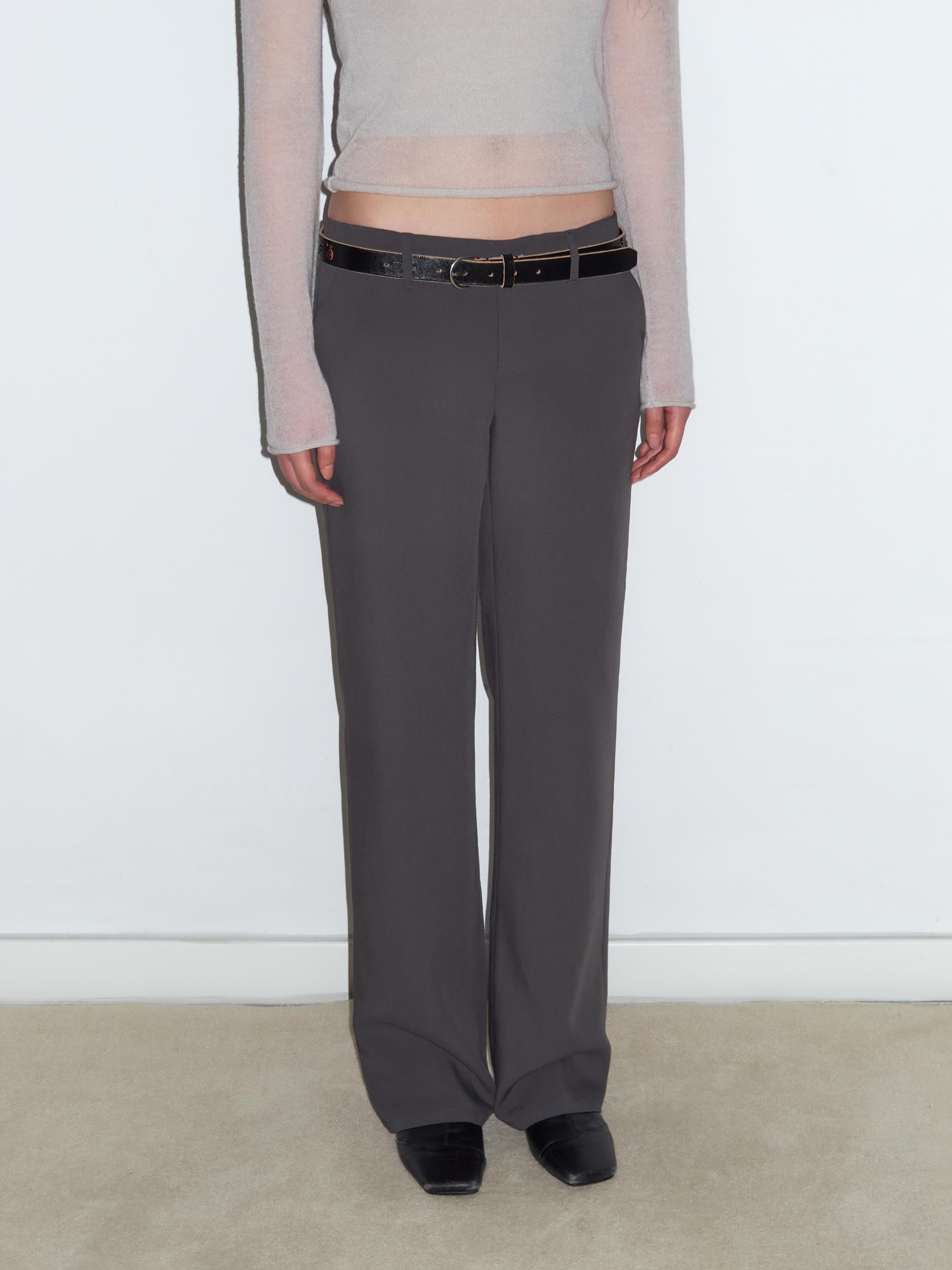 dark-gray