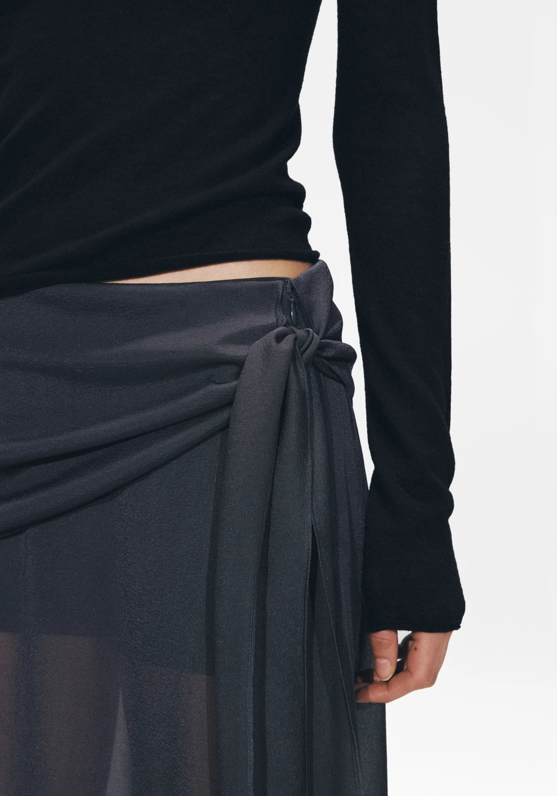 dark-gray