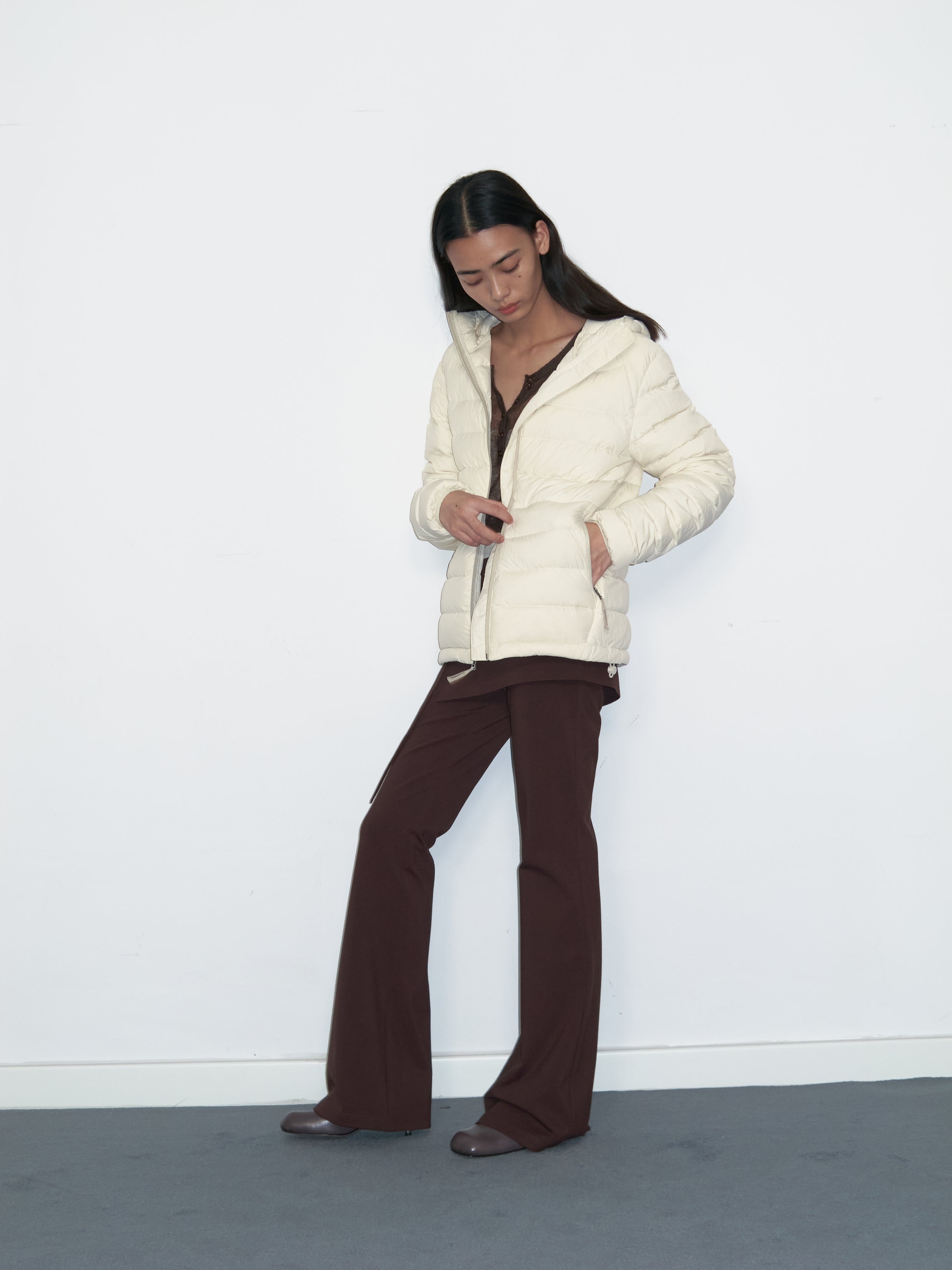 off-white