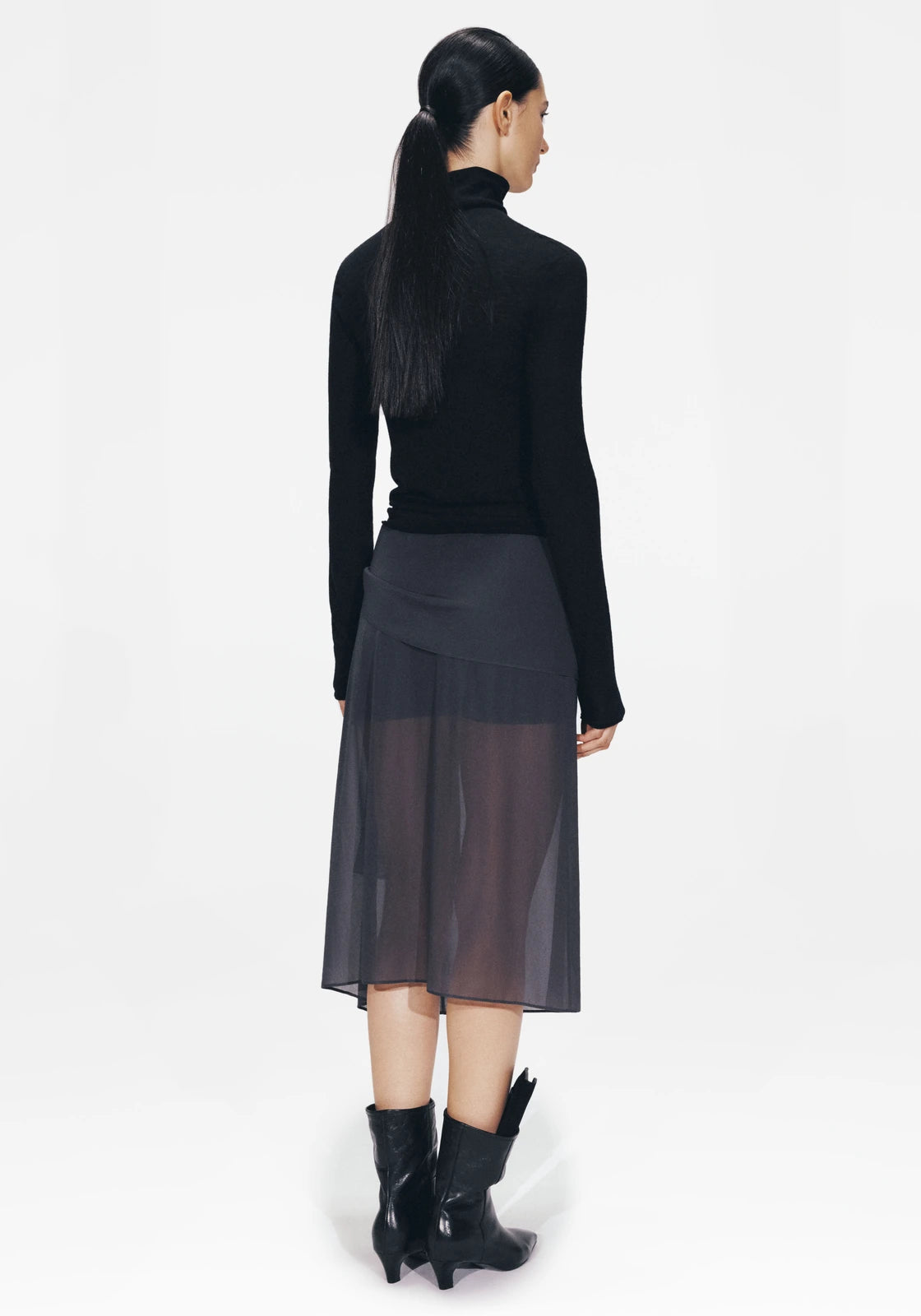 dark-gray