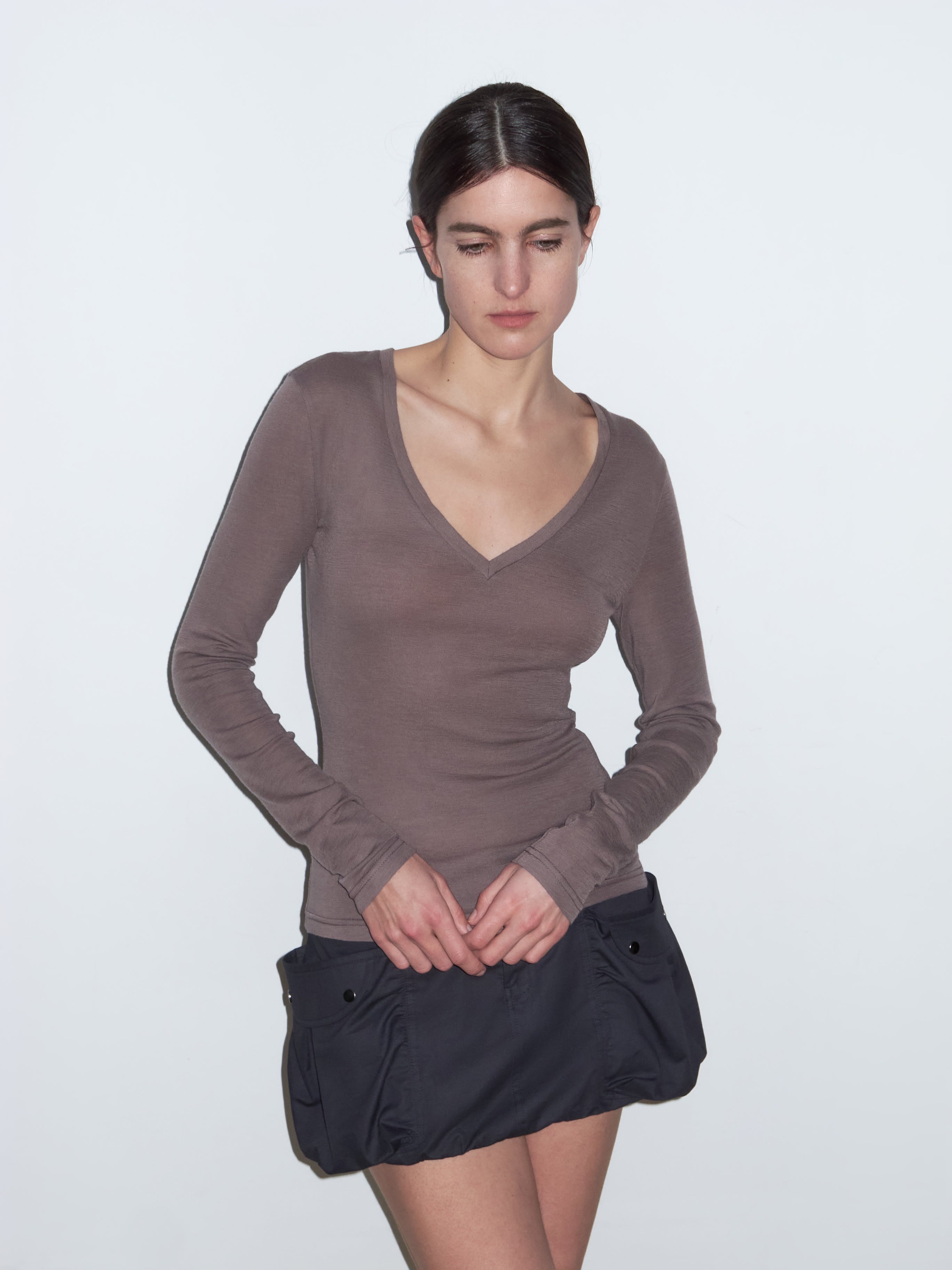 dark-gray