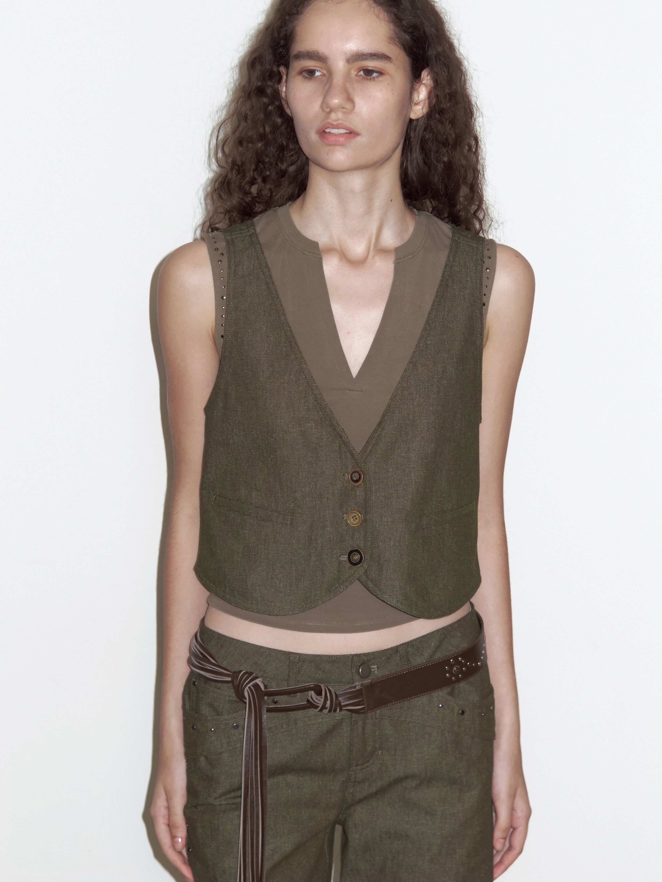 olive
