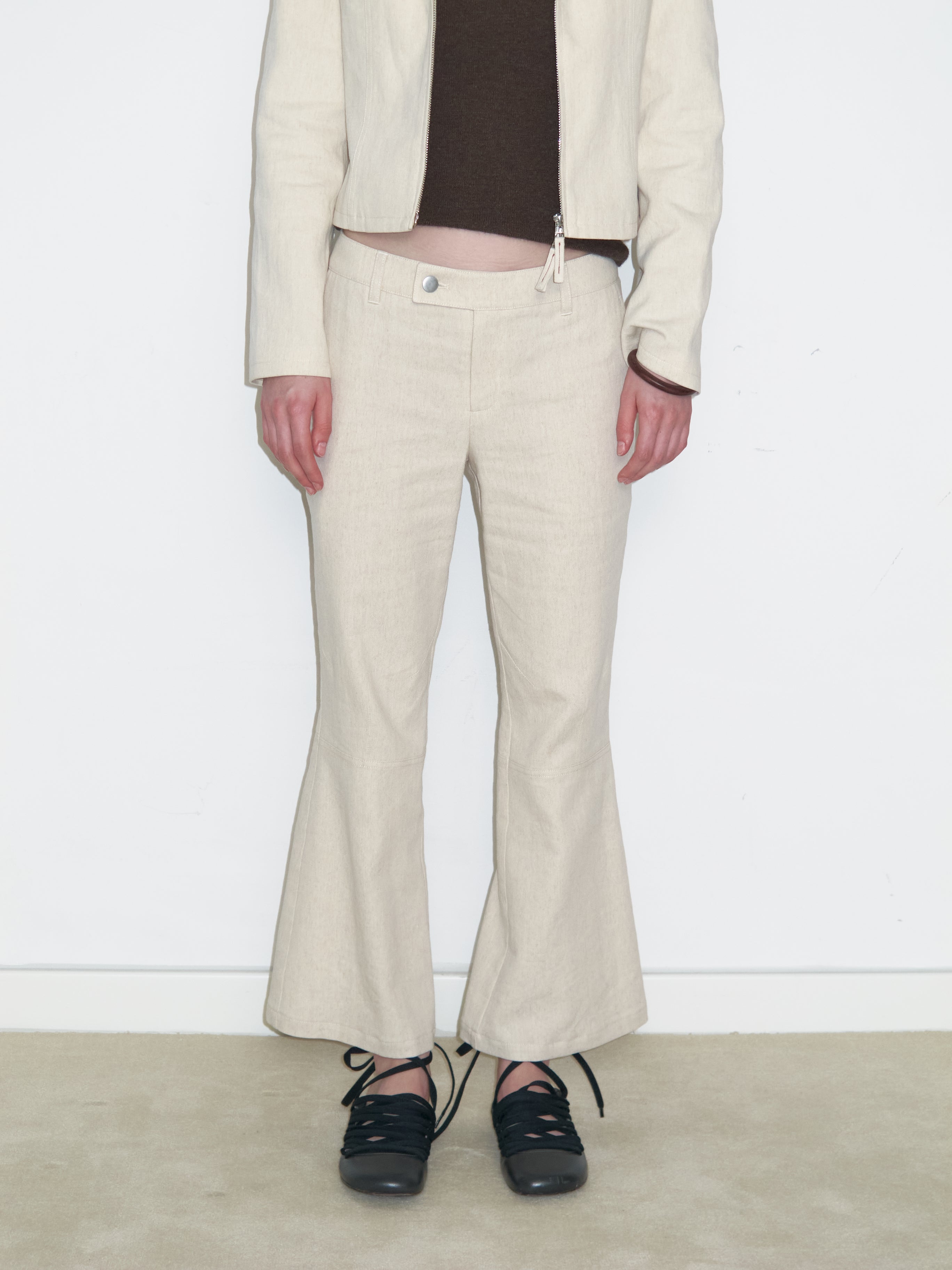 off-white
