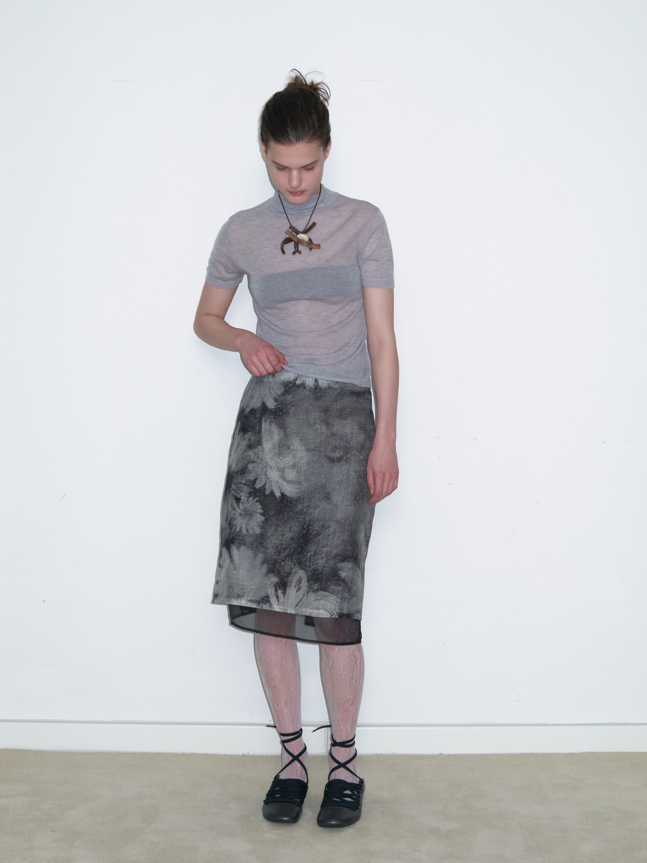 light-gray
