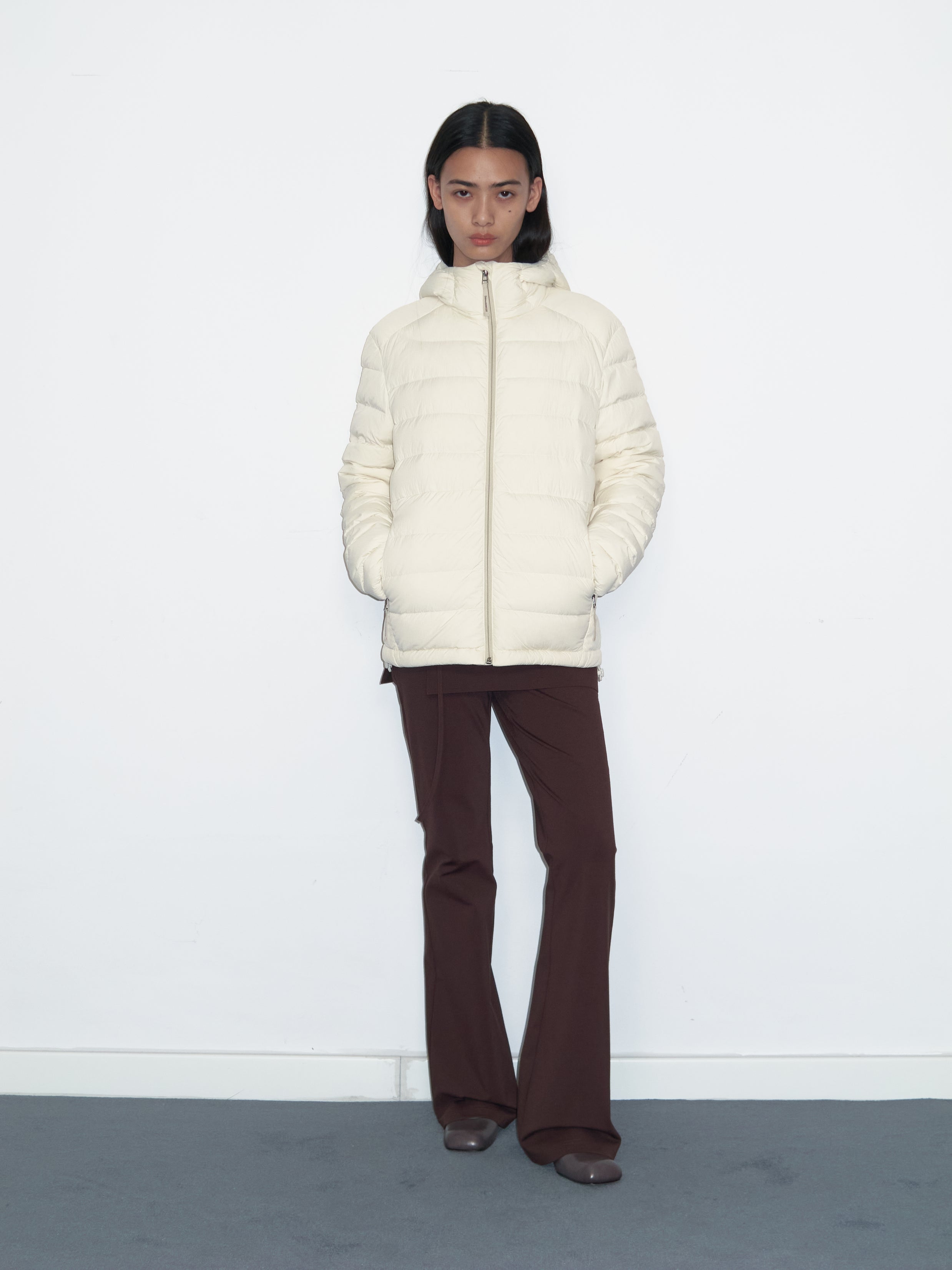 off-white