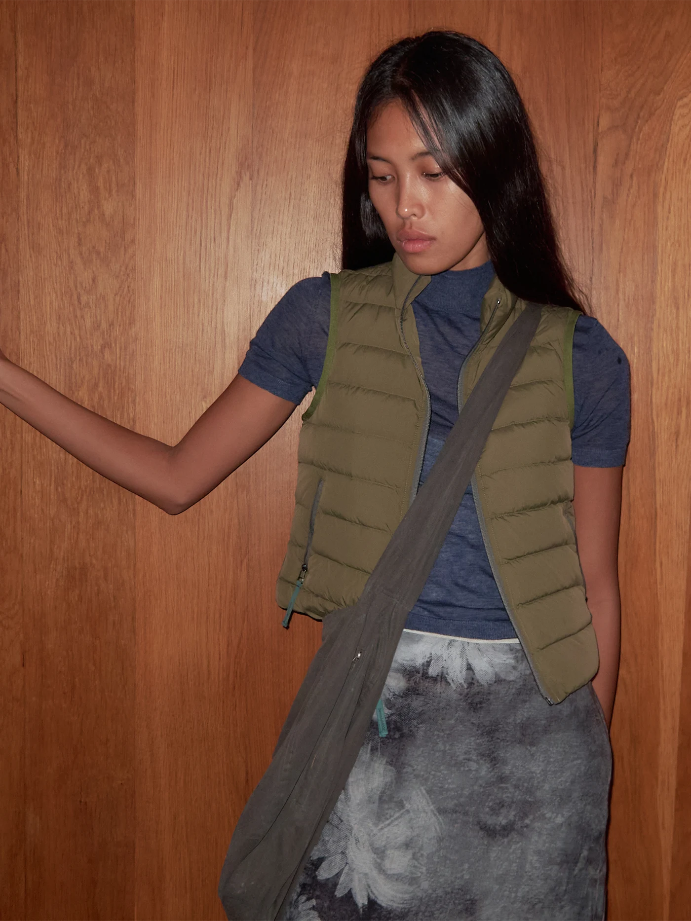 olive