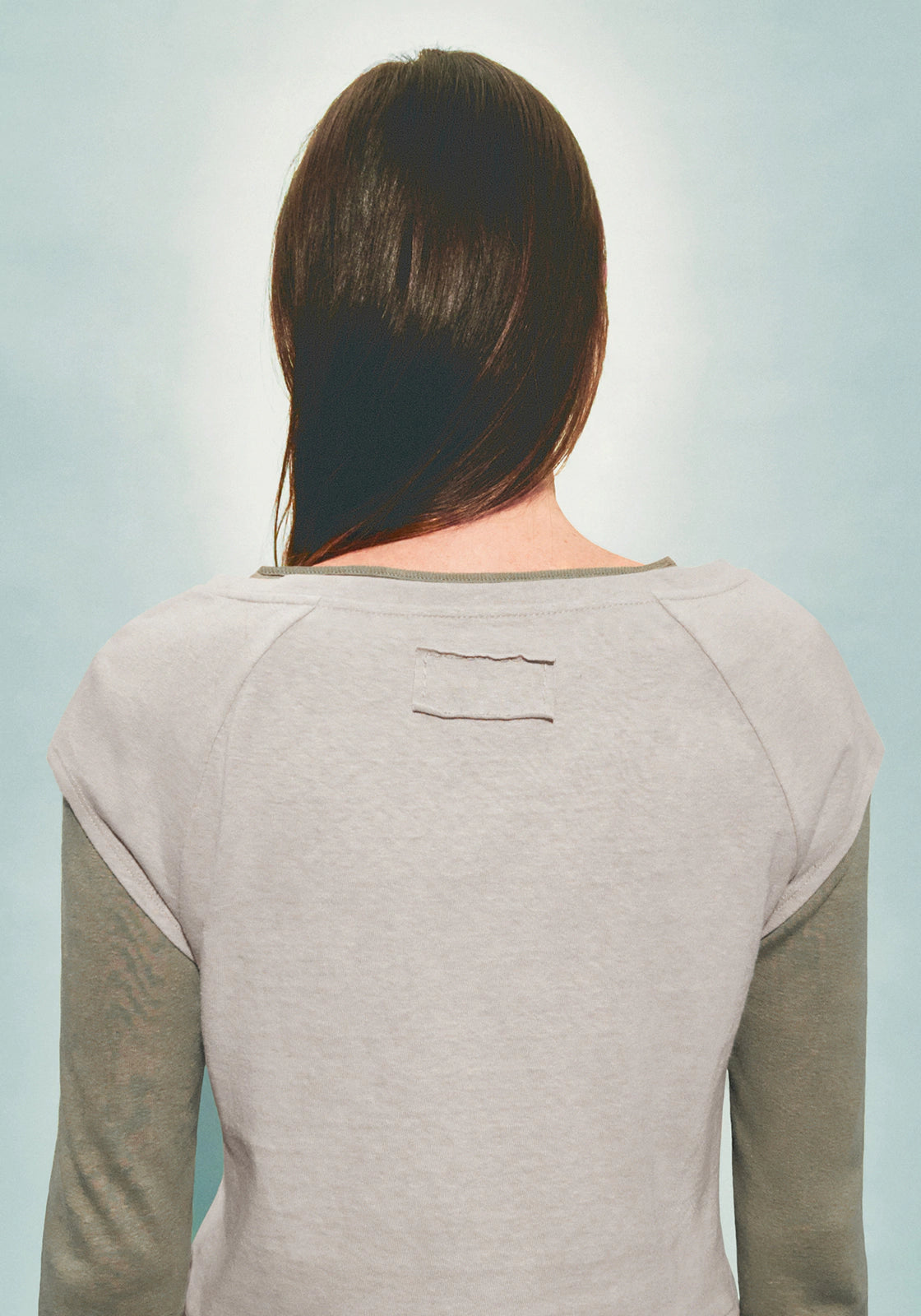 light-gray