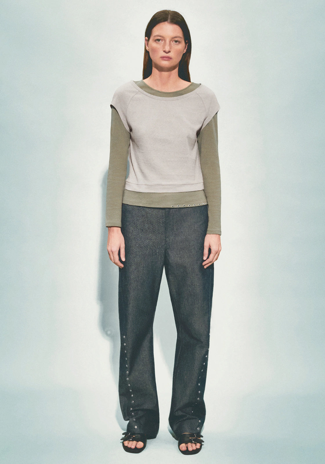 light-gray