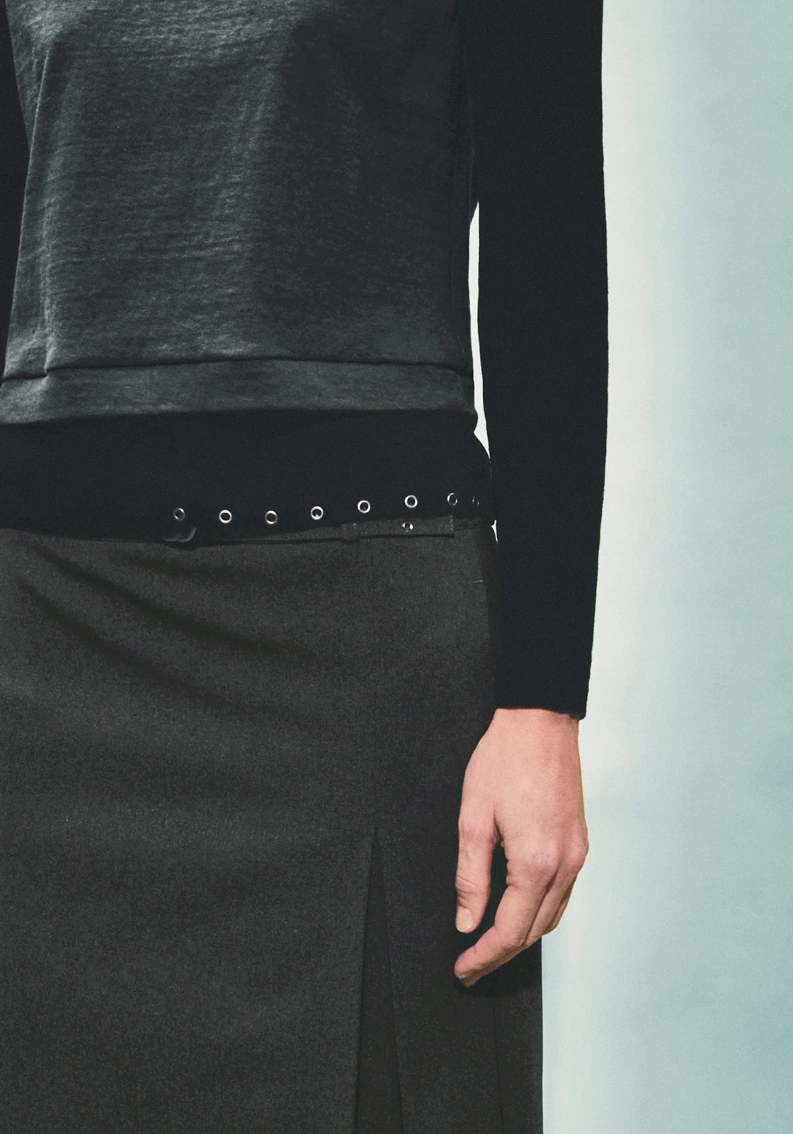 dark-gray