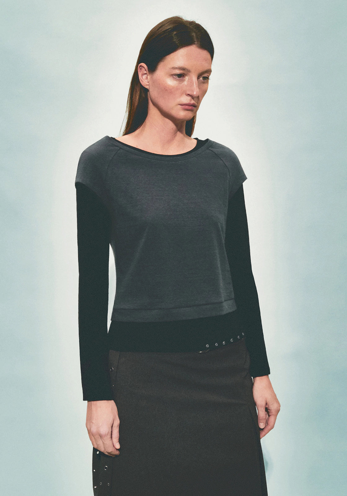 dark-gray