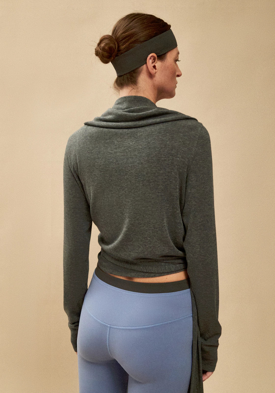 dark-gray