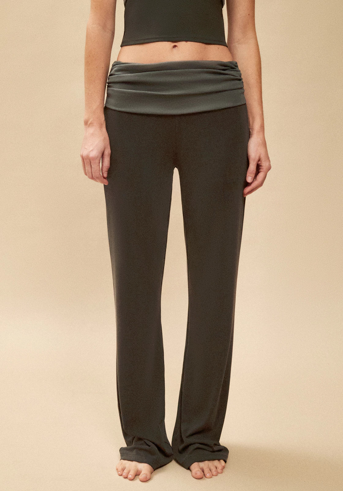 dark-gray