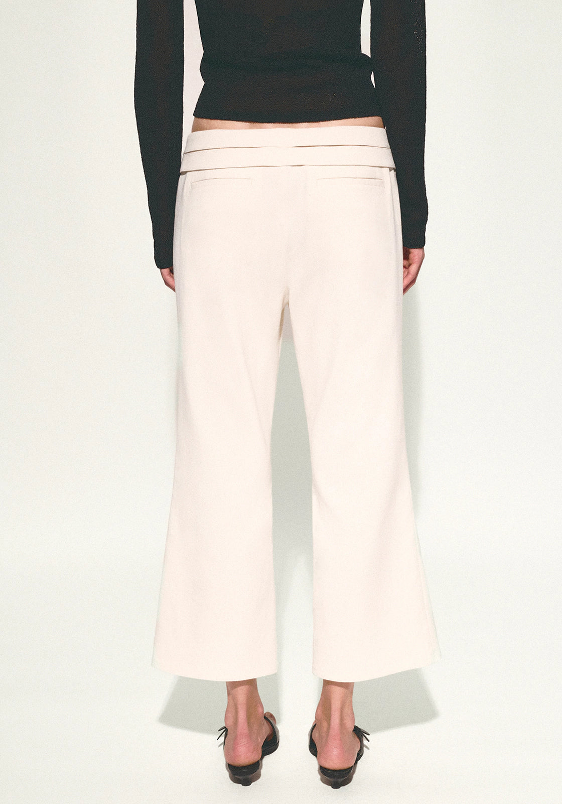 off-white