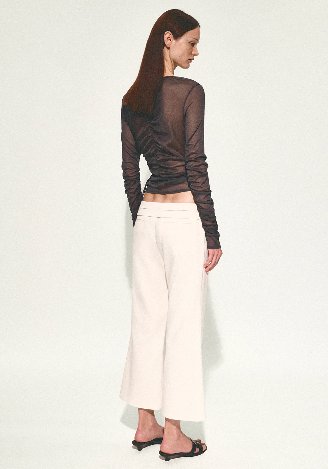 off-white