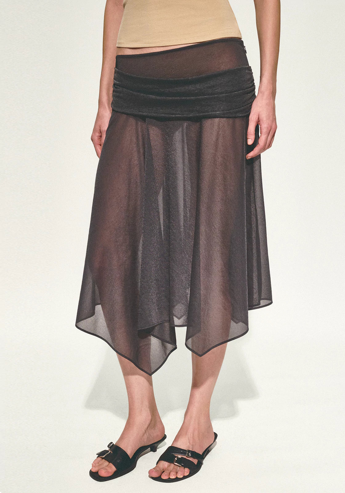 dark-gray