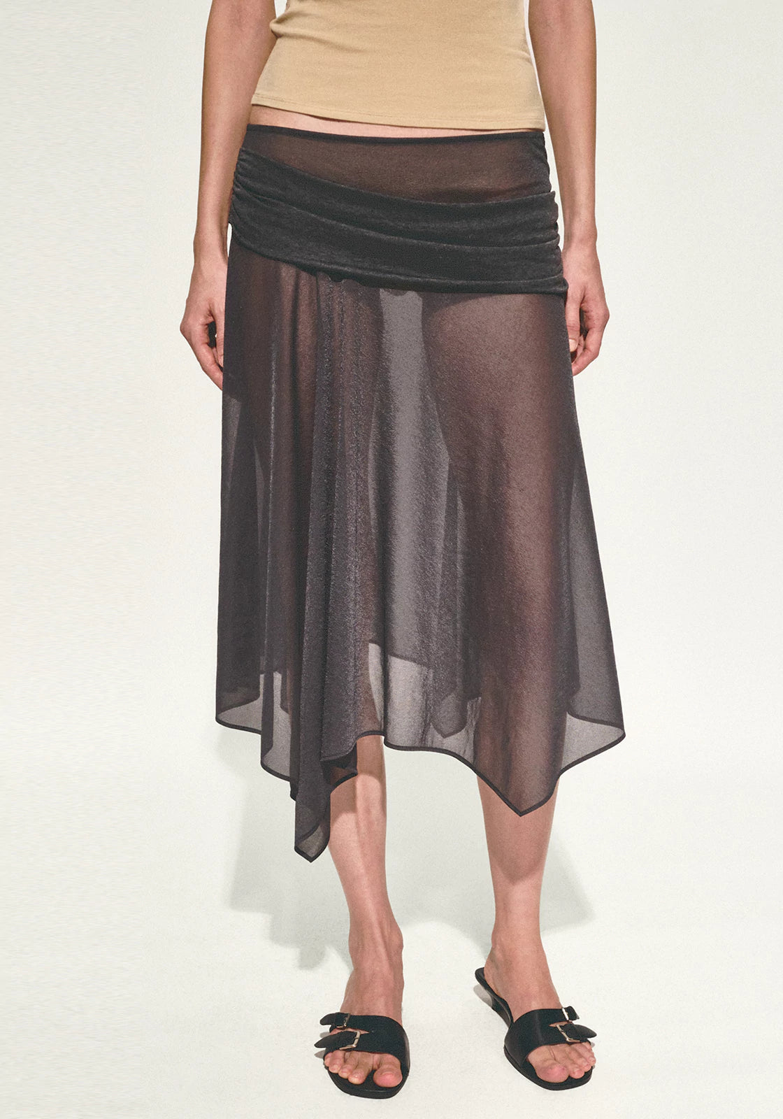 dark-gray