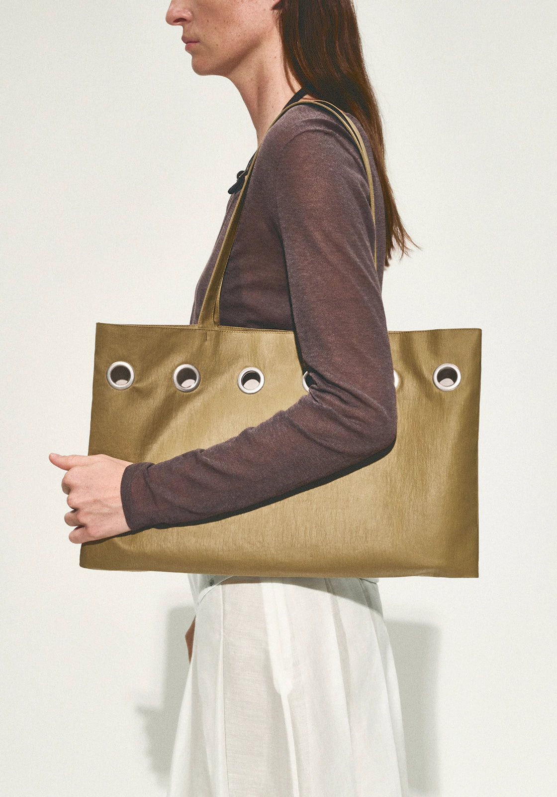 ocher