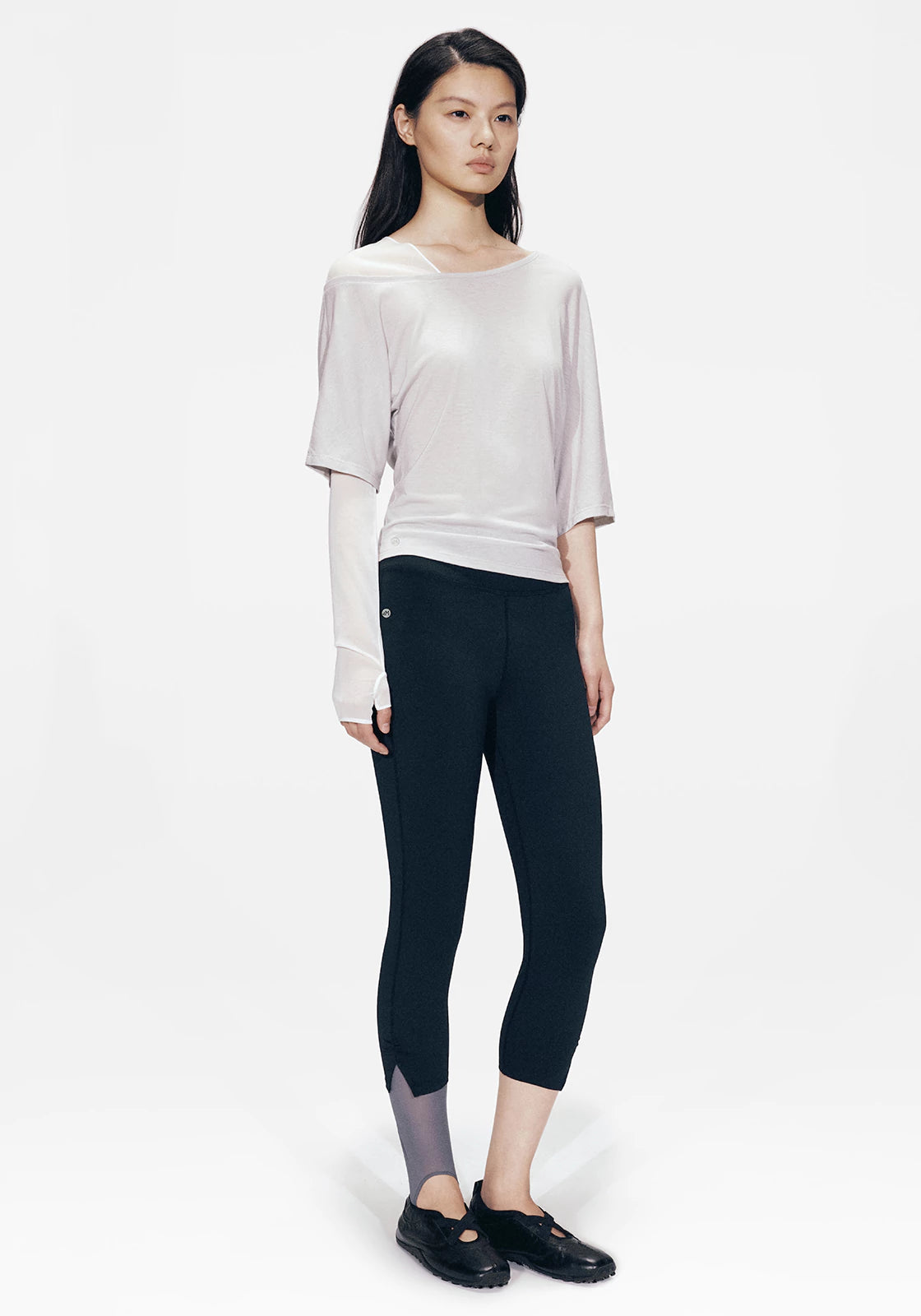 light-gray