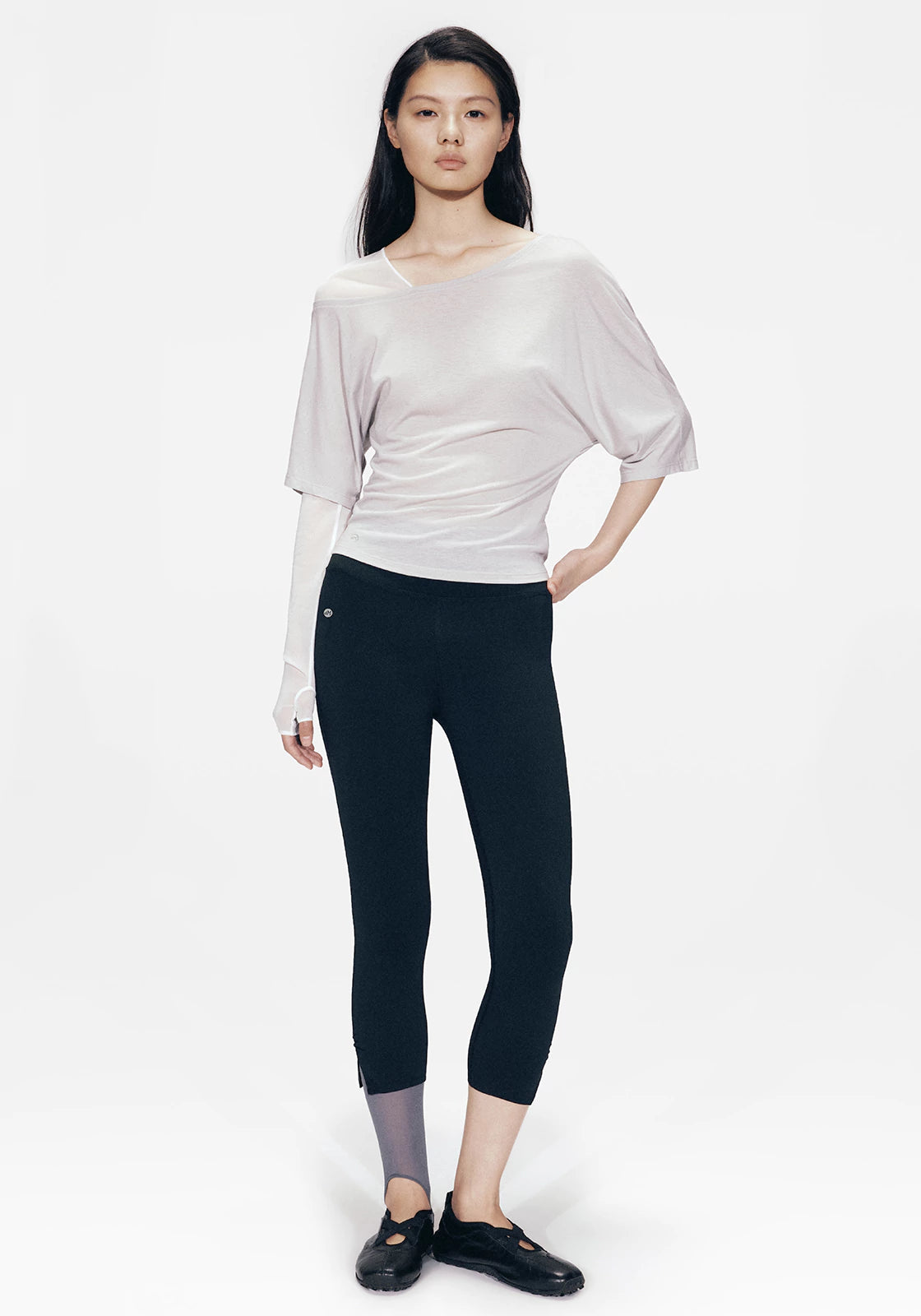 light-gray