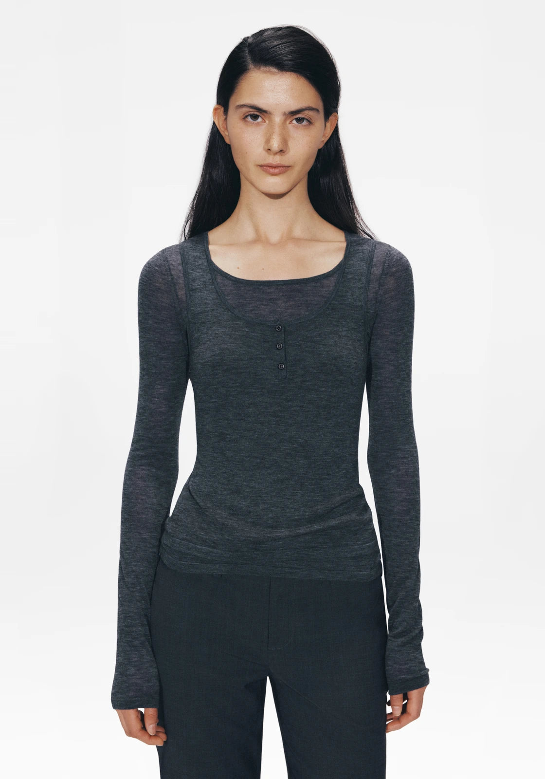 dark-gray