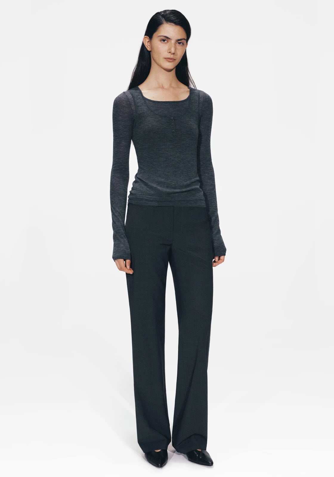 dark-gray